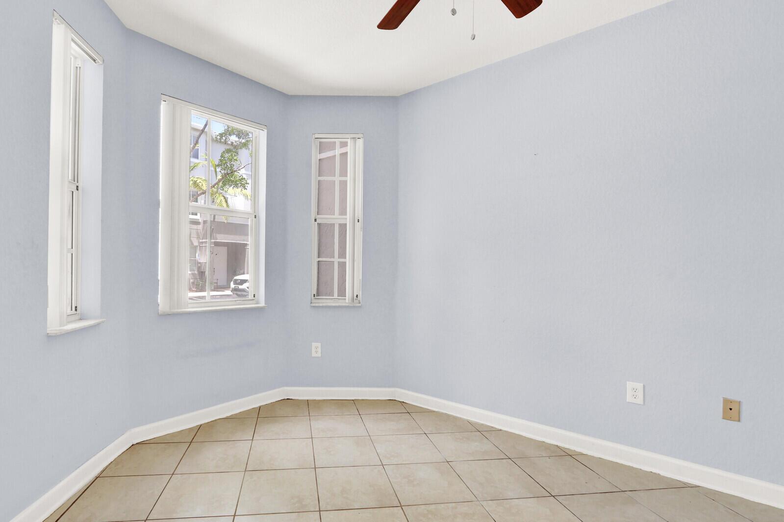 3904 Shoma Drive, Royal Palm Beach, FL 33414, Royal Palm Beach - Photo 5