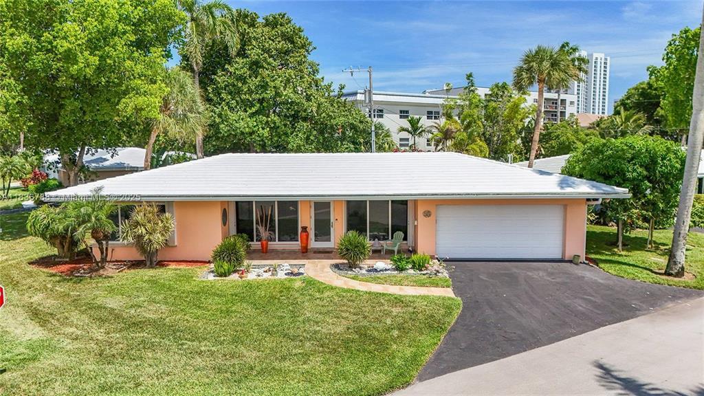 1431 S Ocean Boulevard 35, Lauderdale-By-The-Sea, FL 33062, Lauderdale-By-The-Sea