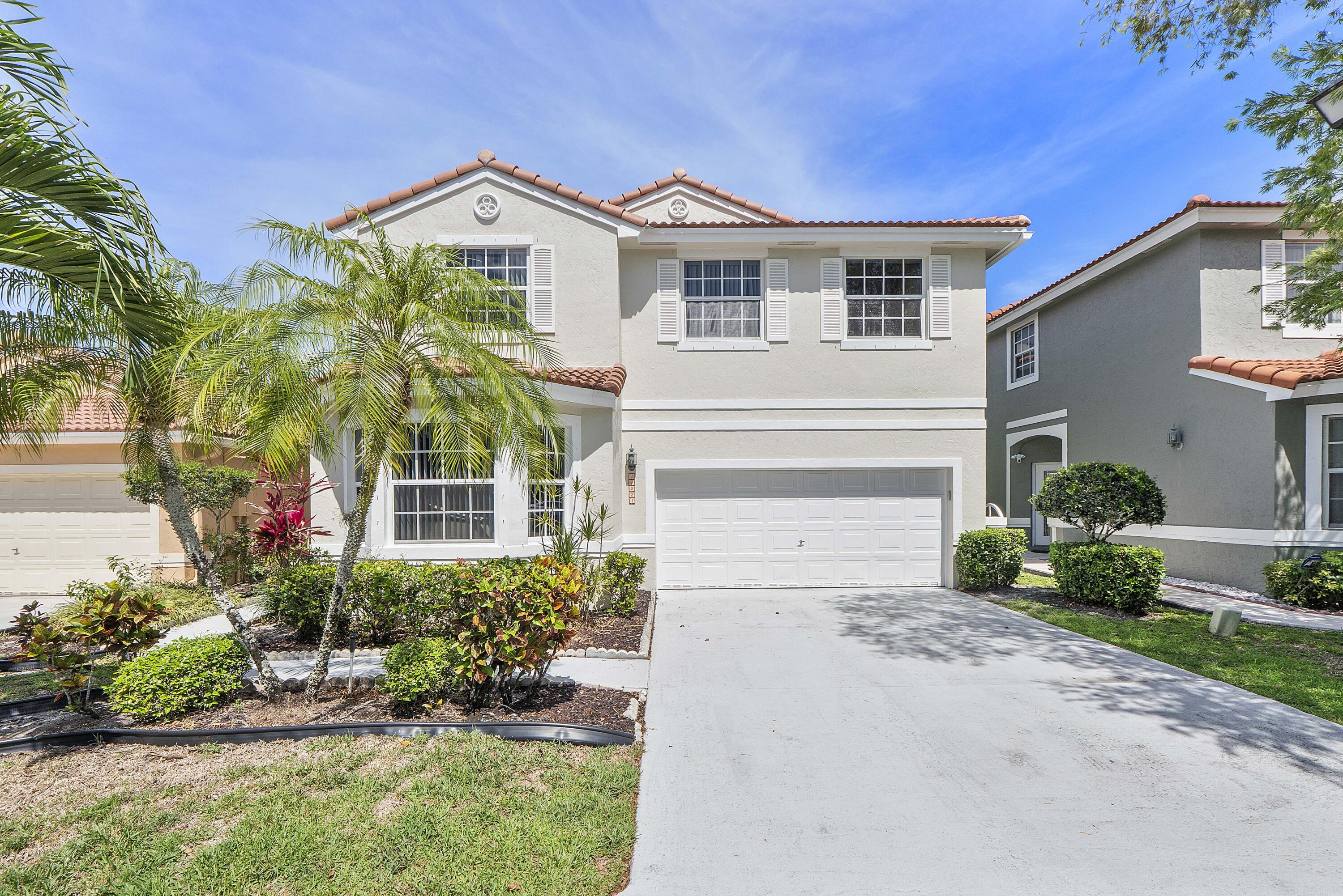11221 NW 46th Drive, Coral Springs, FL 33076, Coral Springs