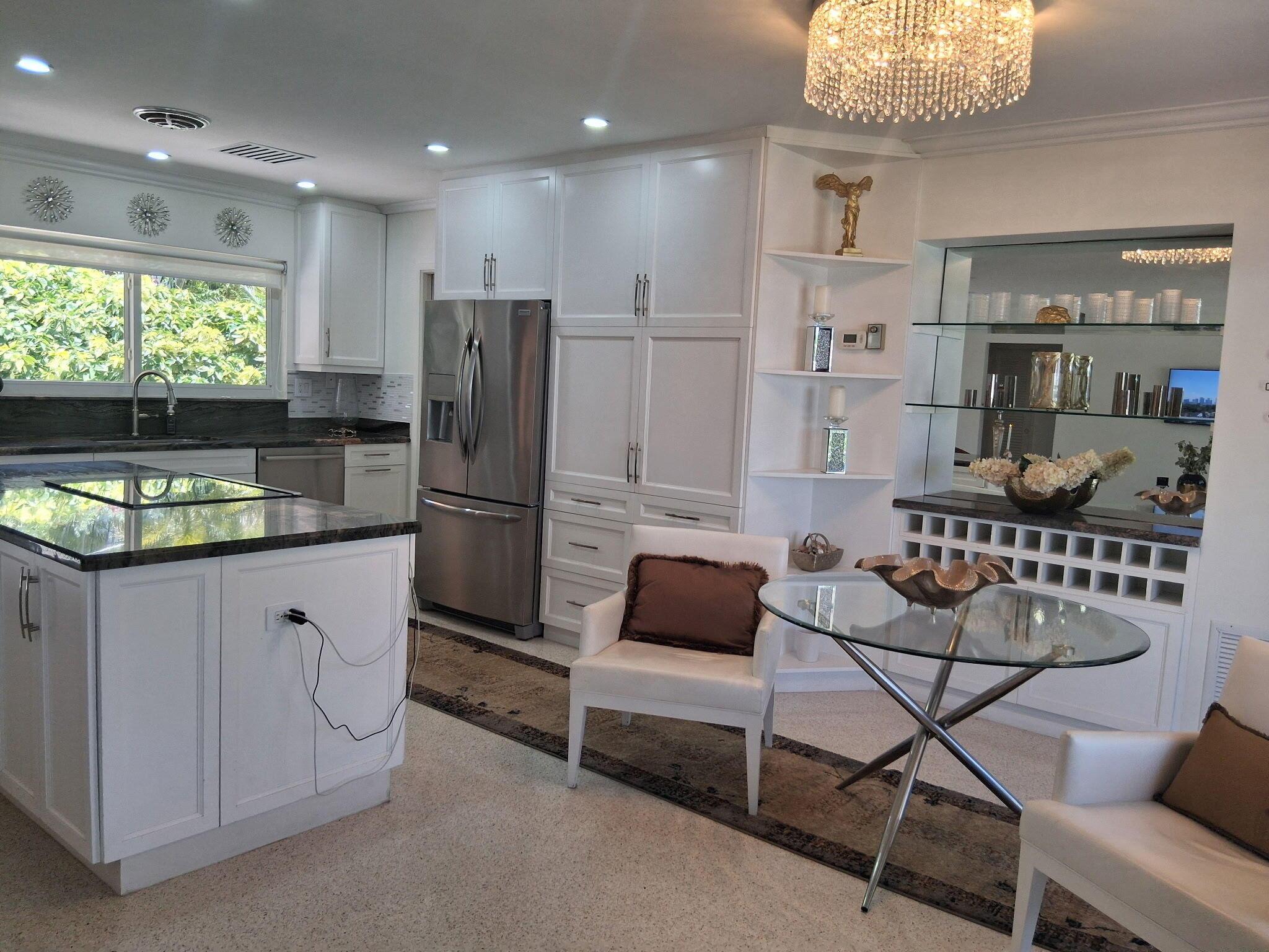 1431 S Ocean Boulevard 35, Lauderdale-By-The-Sea, FL 33062, Lauderdale-By-The-Sea - Photo 5