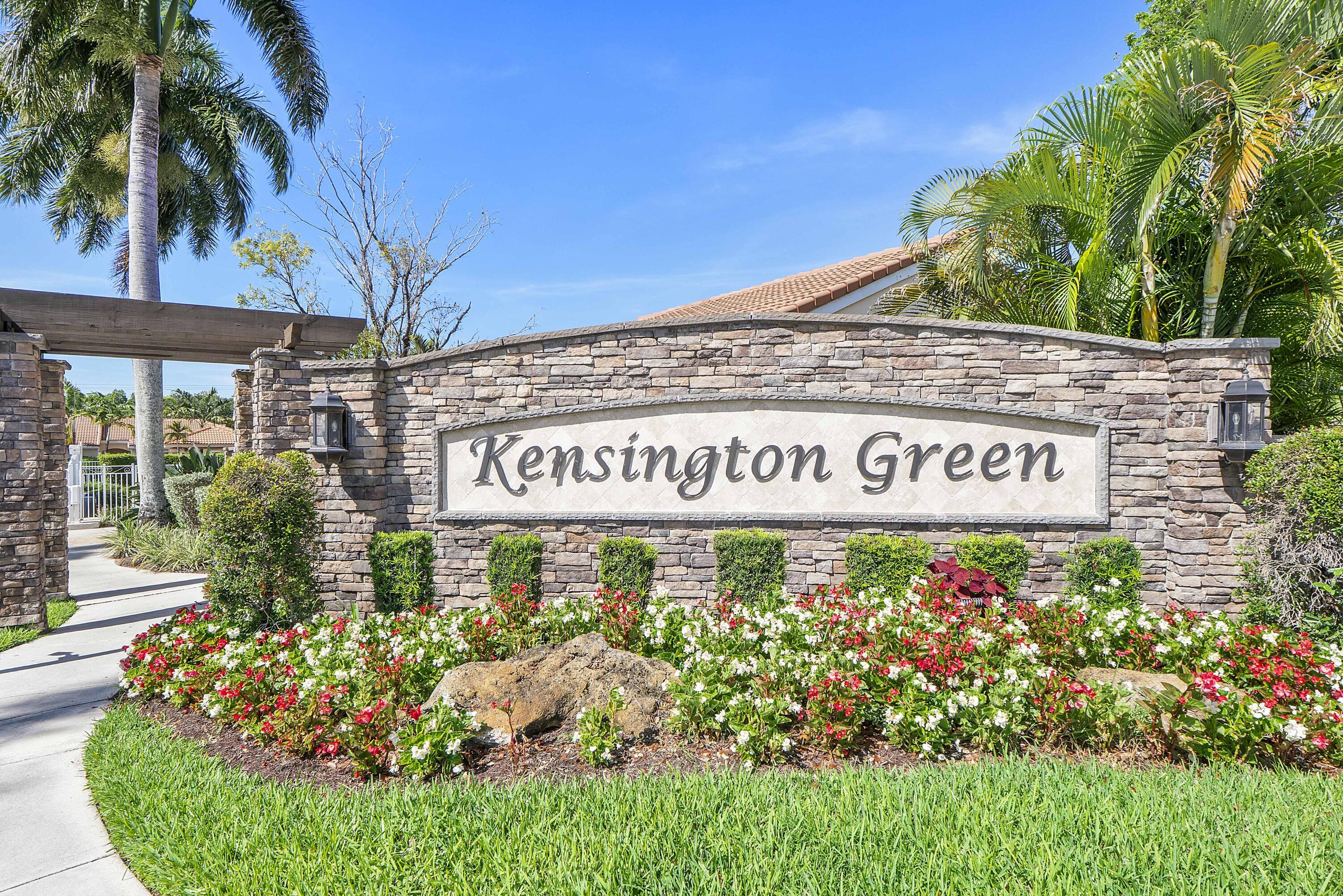 11221 NW 46th Drive, Coral Springs, FL 33076, Coral Springs - Photo 2