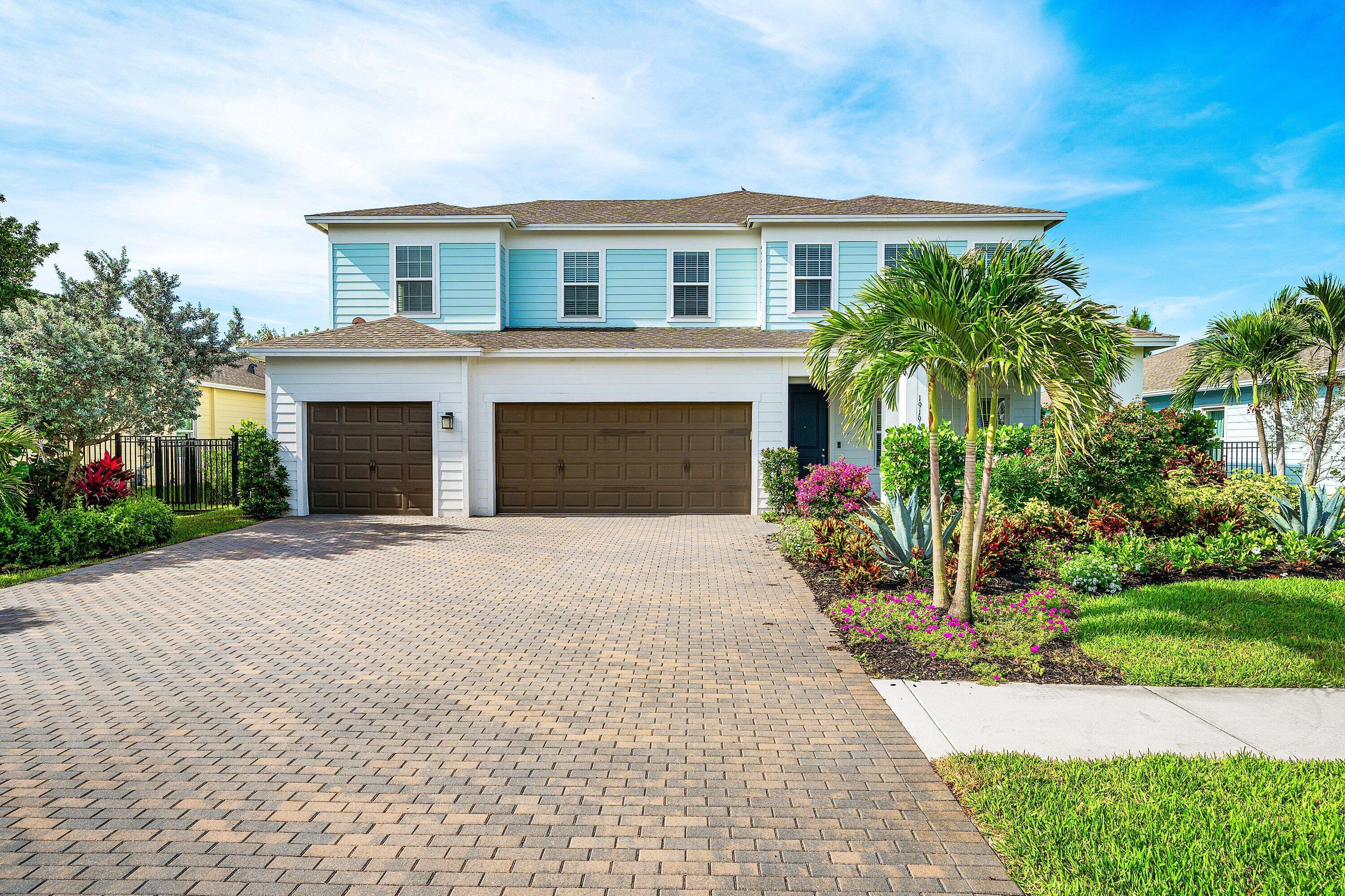 19196 Broad Shore Walk, Loxahatchee, FL 33470, Loxahatchee - Photo 3