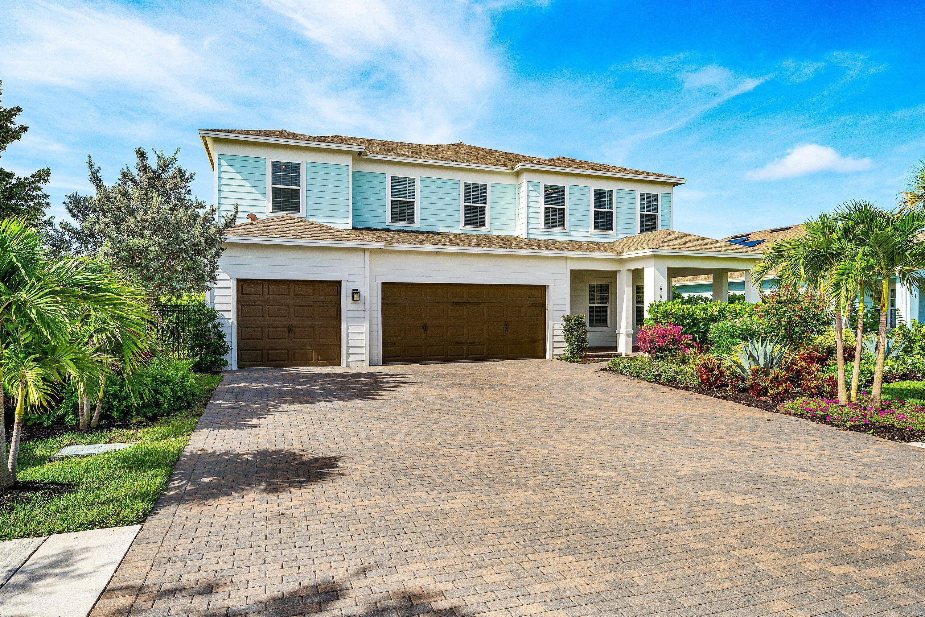 19196 Broad Shore Walk, Loxahatchee, FL 33470, Loxahatchee - Photo 2