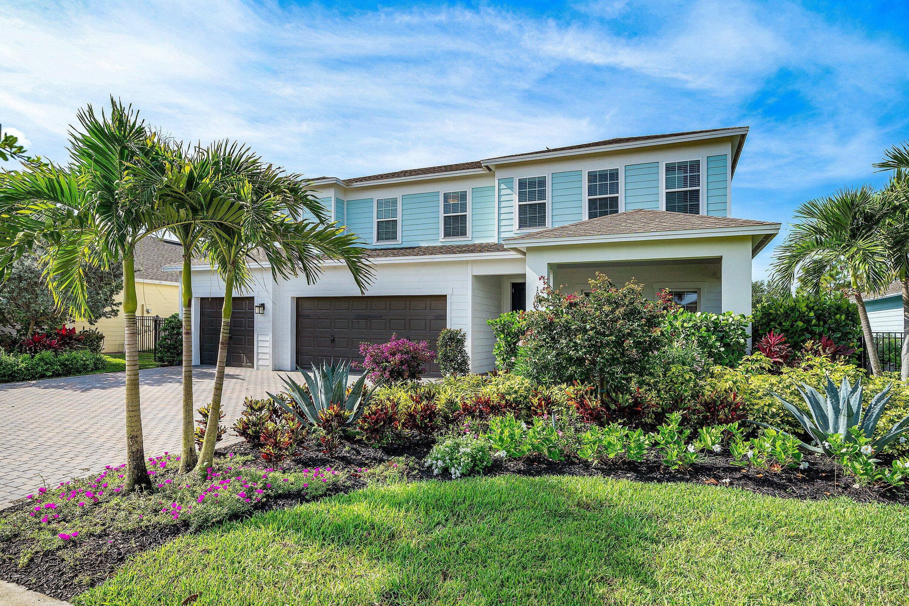 19196 Broad Shore Walk, Loxahatchee, FL 33470, Loxahatchee