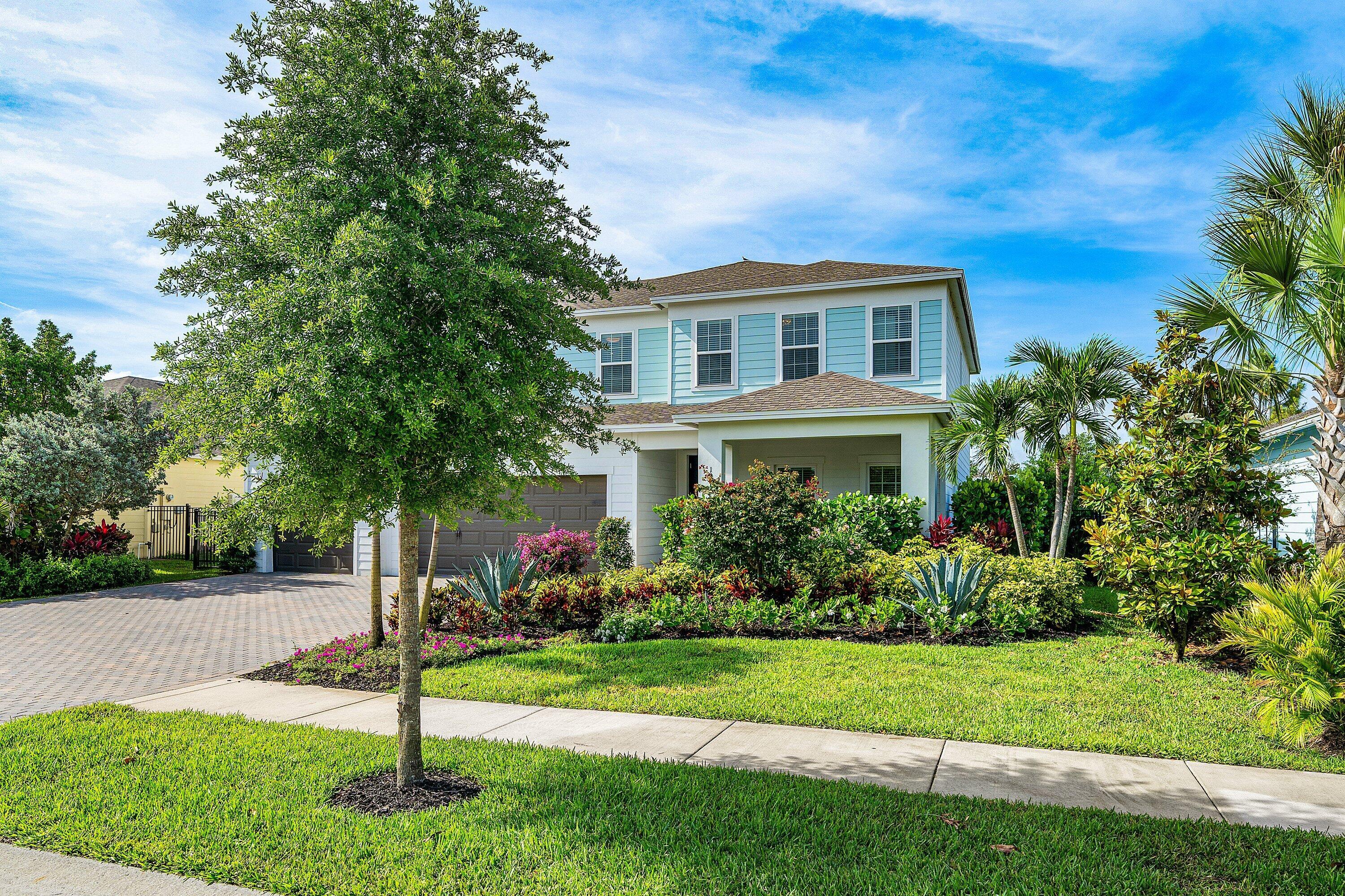 19196 Broad Shore Walk, Loxahatchee, FL 33470, Loxahatchee - Photo 4
