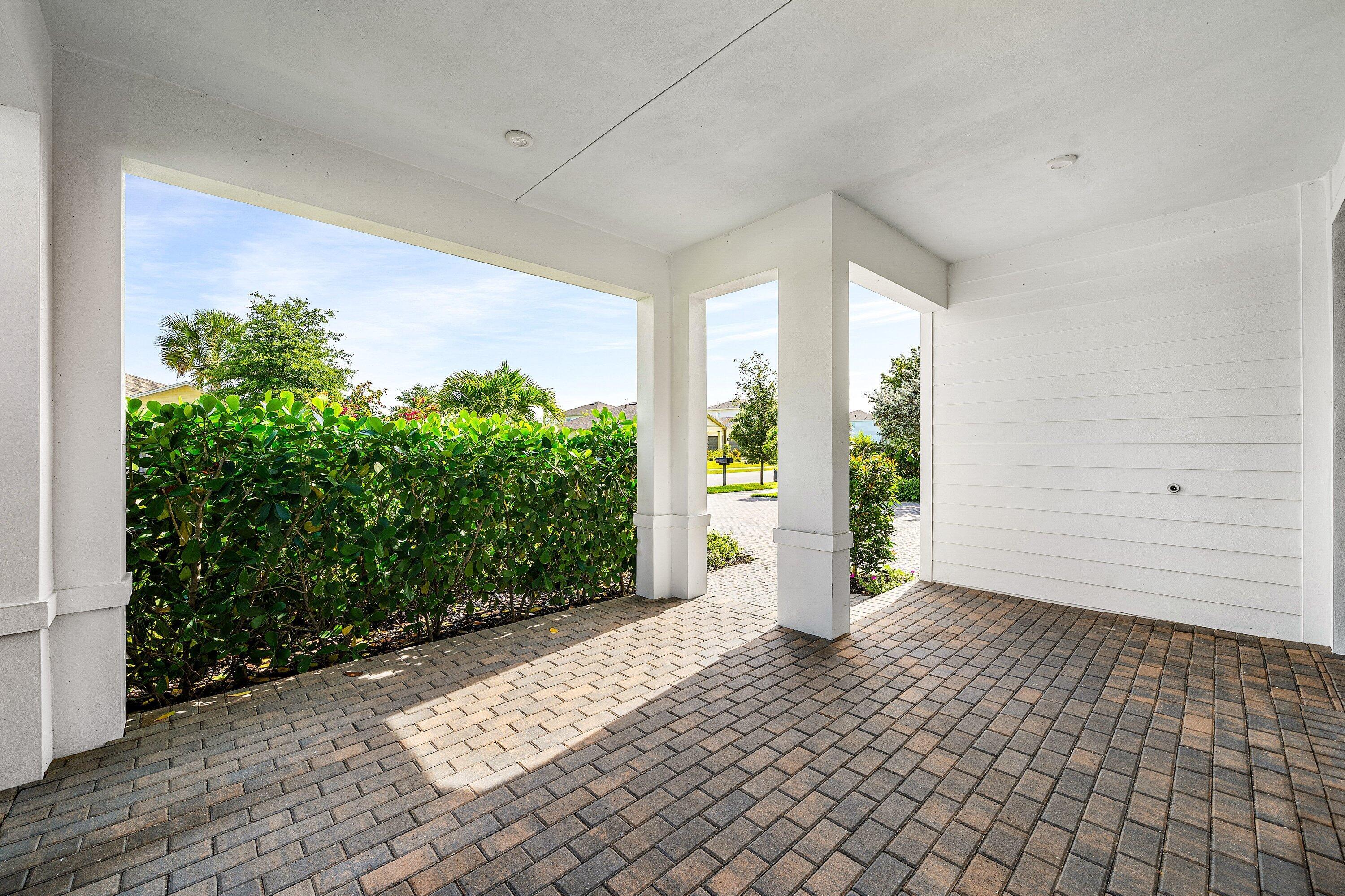 19196 Broad Shore Walk, Loxahatchee, FL 33470, Loxahatchee - Photo 5