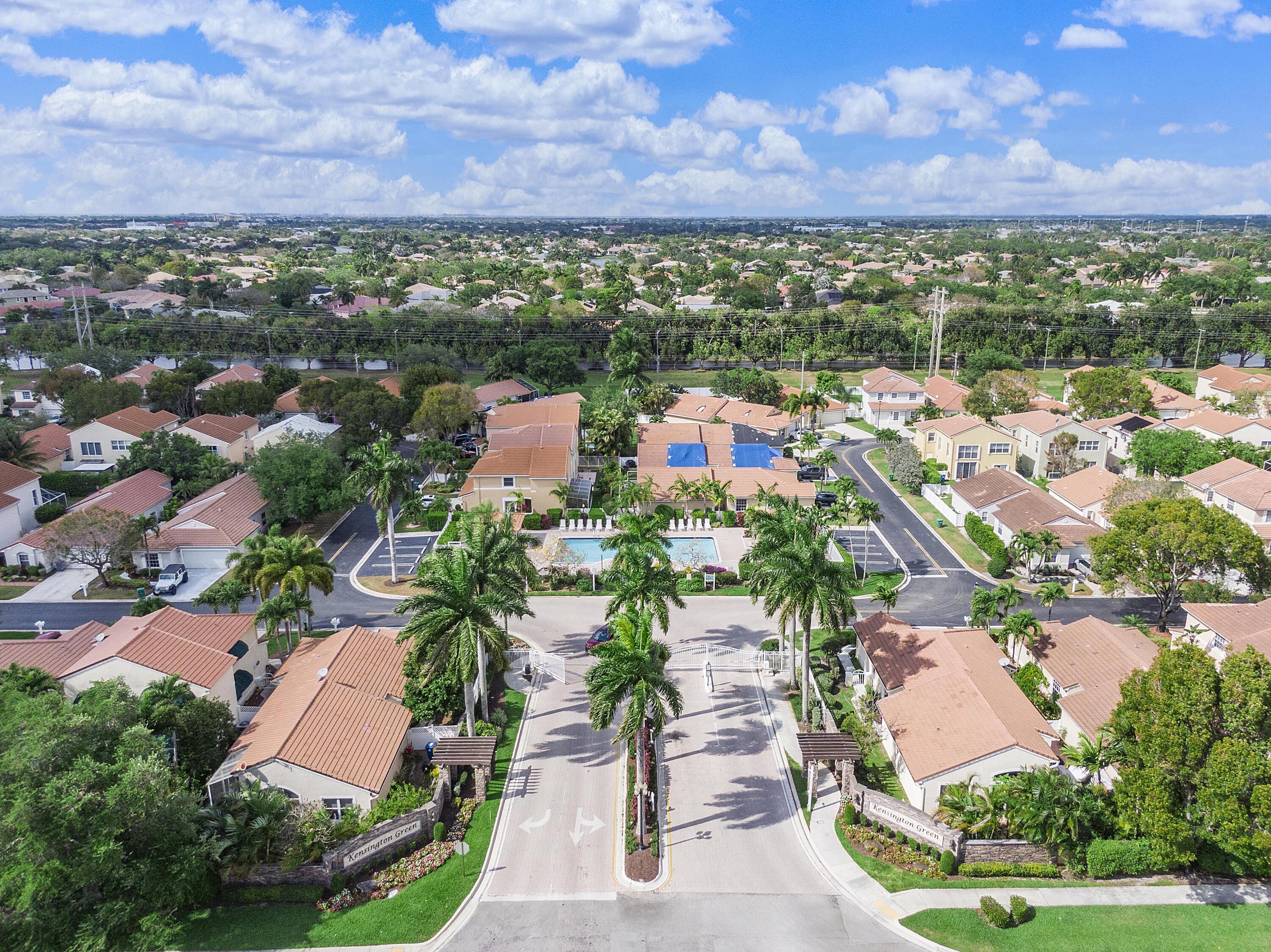 11221 NW 46th Drive, Coral Springs, FL 33076, Coral Springs - Photo 3