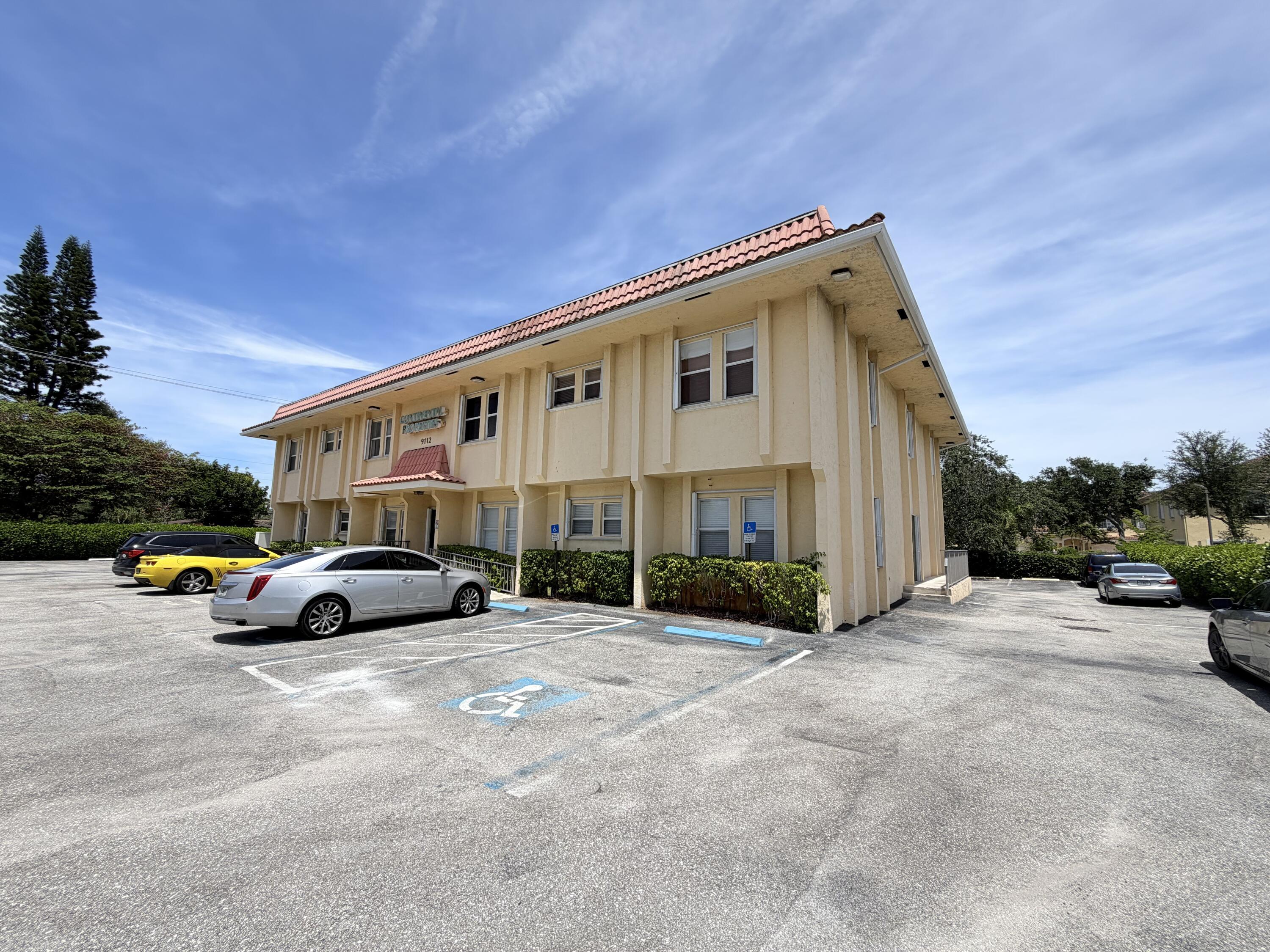 9112 N Fl A1aalt, North Palm Beach, FL 33403, North Palm Beach
