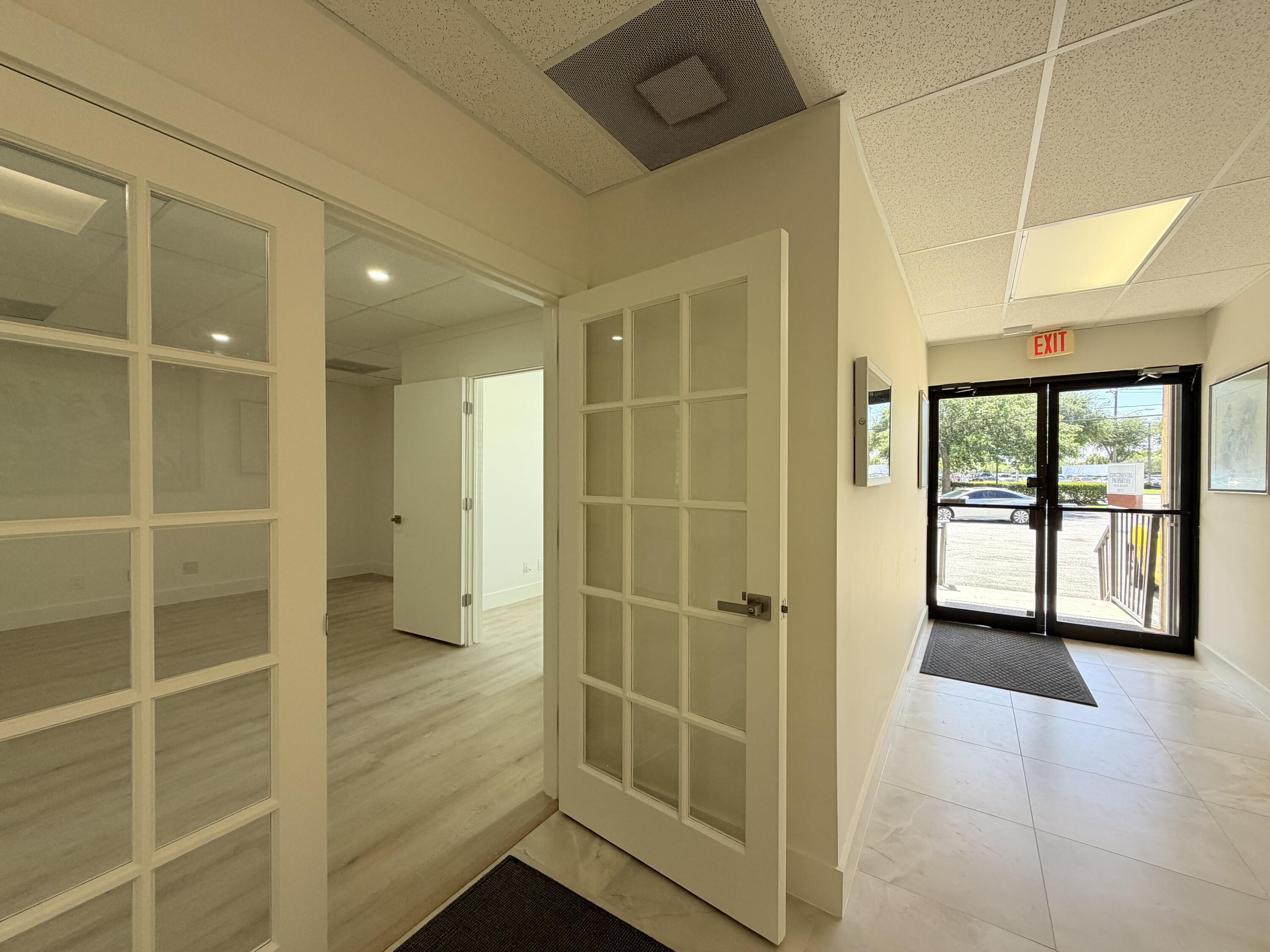 9112 N Fl A1aalt, North Palm Beach, FL 33403, North Palm Beach - Photo 3