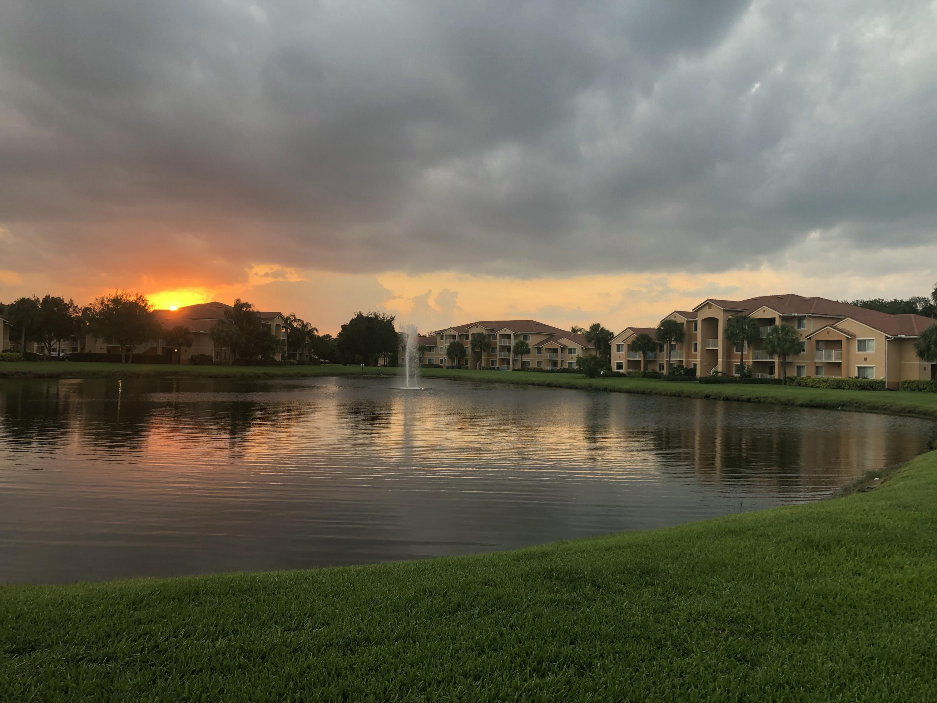 181 SW Palm Drive 203, Port St. Lucie, FL 34986, Port St. Lucie