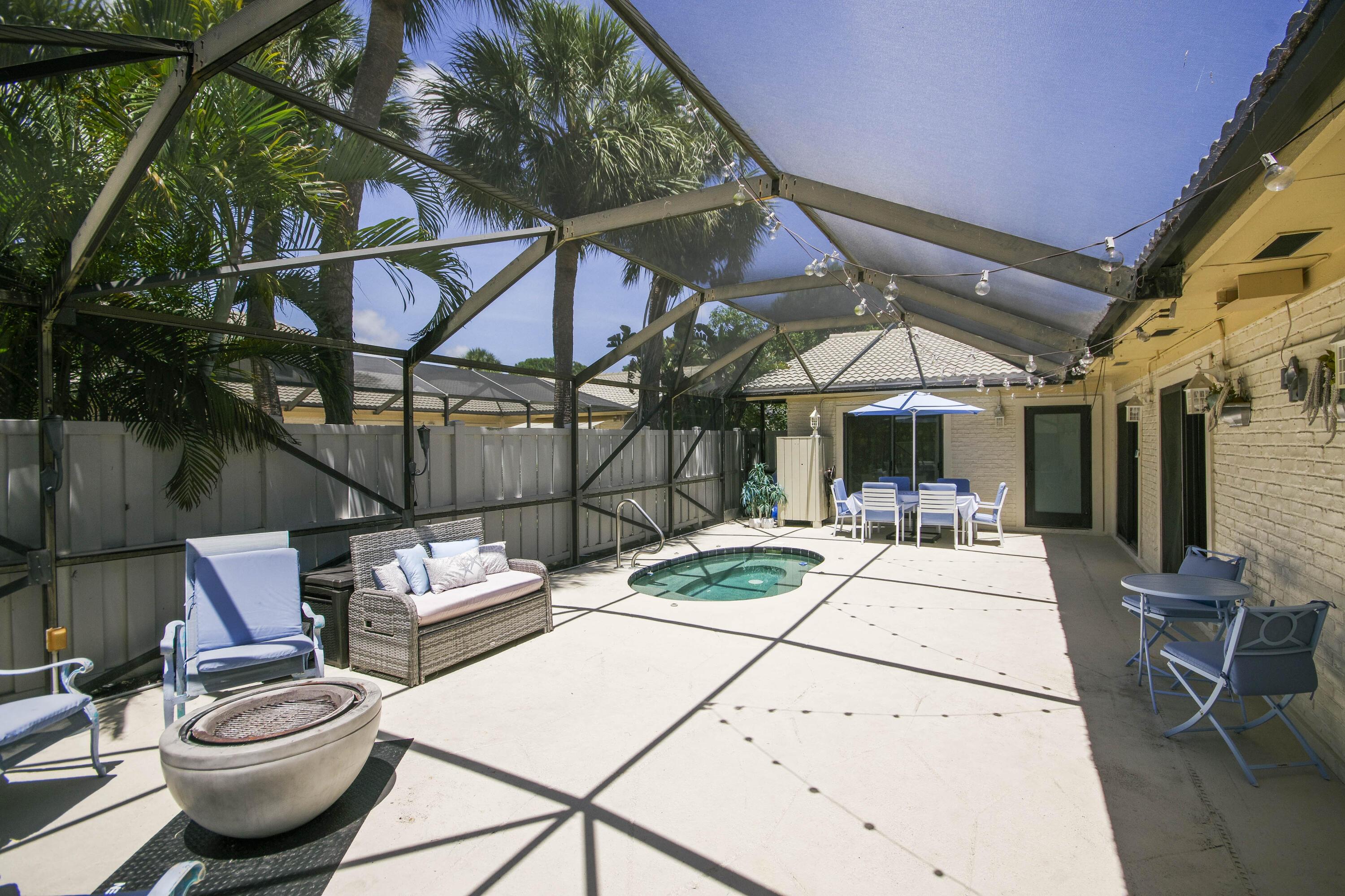 12676 Woodmill Drive, Palm Beach Gardens, FL 33418, Palm Beach Gardens - Photo 3