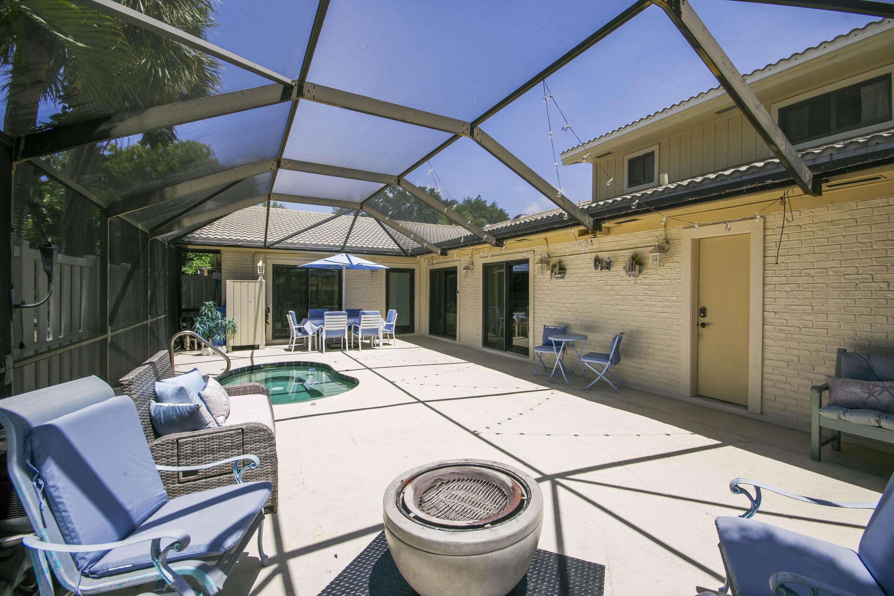 12676 Woodmill Drive, Palm Beach Gardens, FL 33418, Palm Beach Gardens - Photo 4
