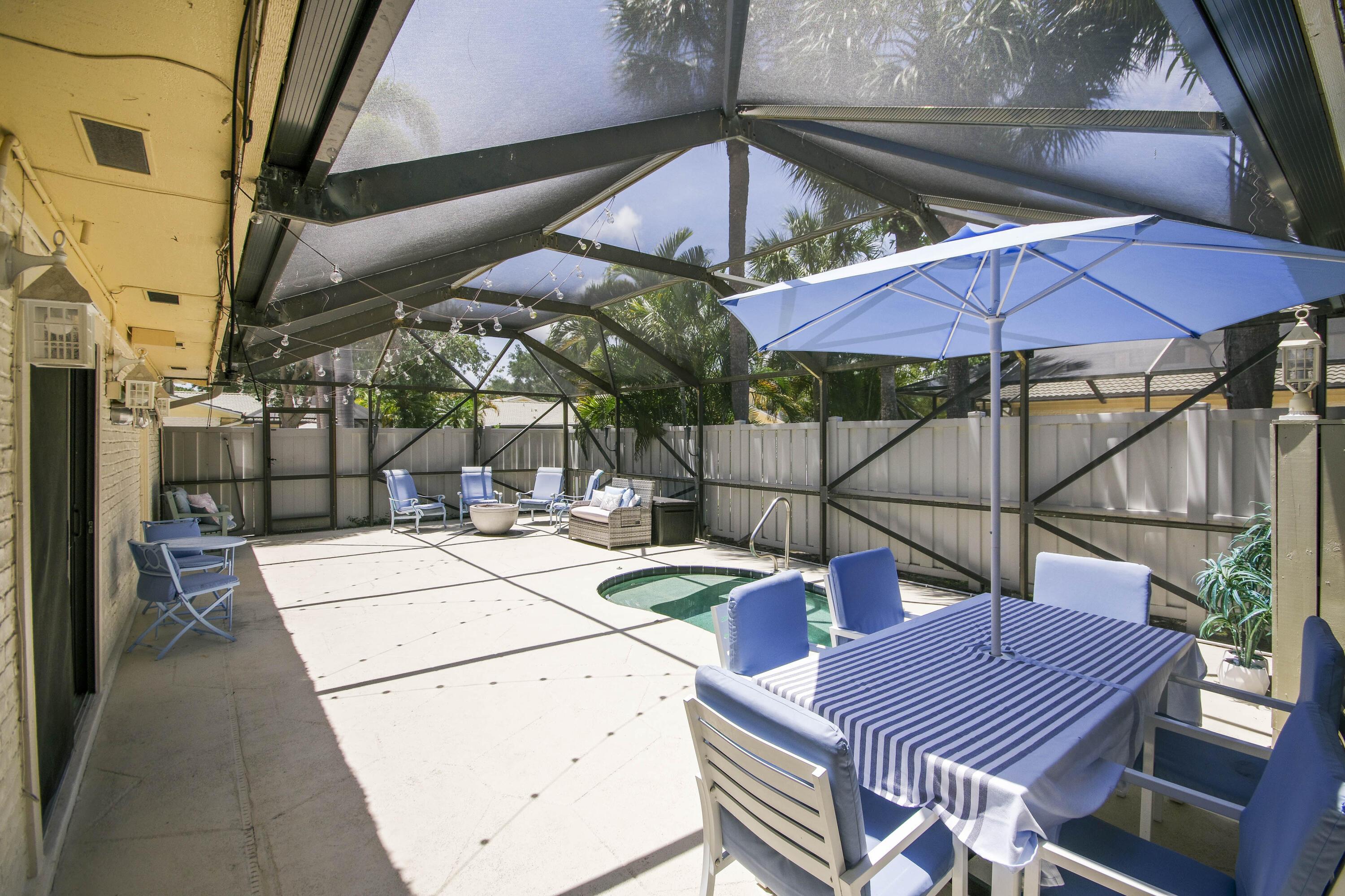 12676 Woodmill Drive, Palm Beach Gardens, FL 33418, Palm Beach Gardens - Photo 5