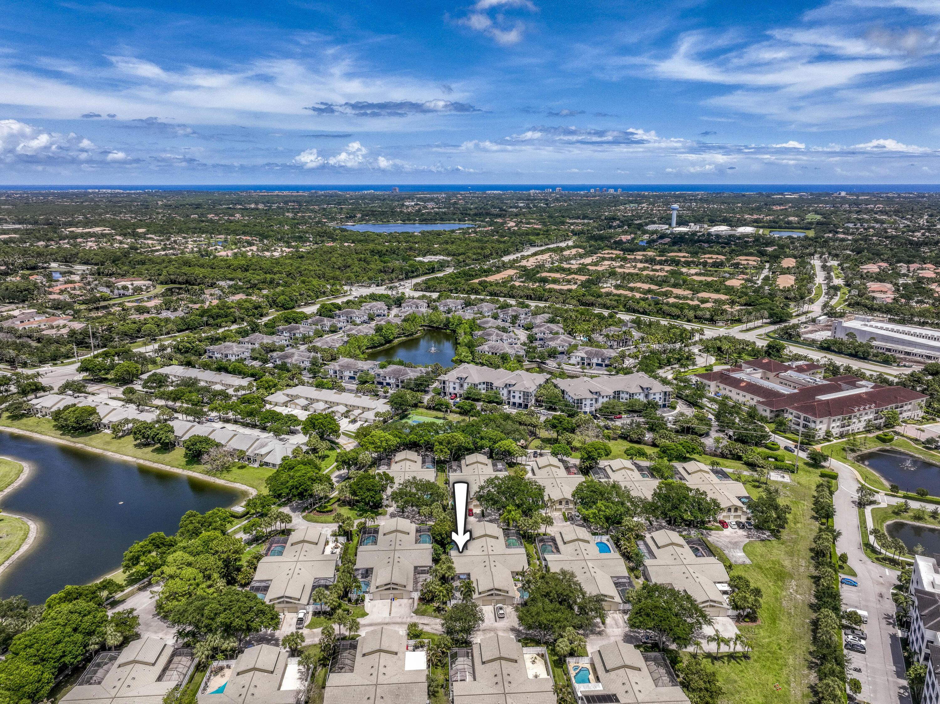 12676 Woodmill Drive, Palm Beach Gardens, FL 33418, Palm Beach Gardens
