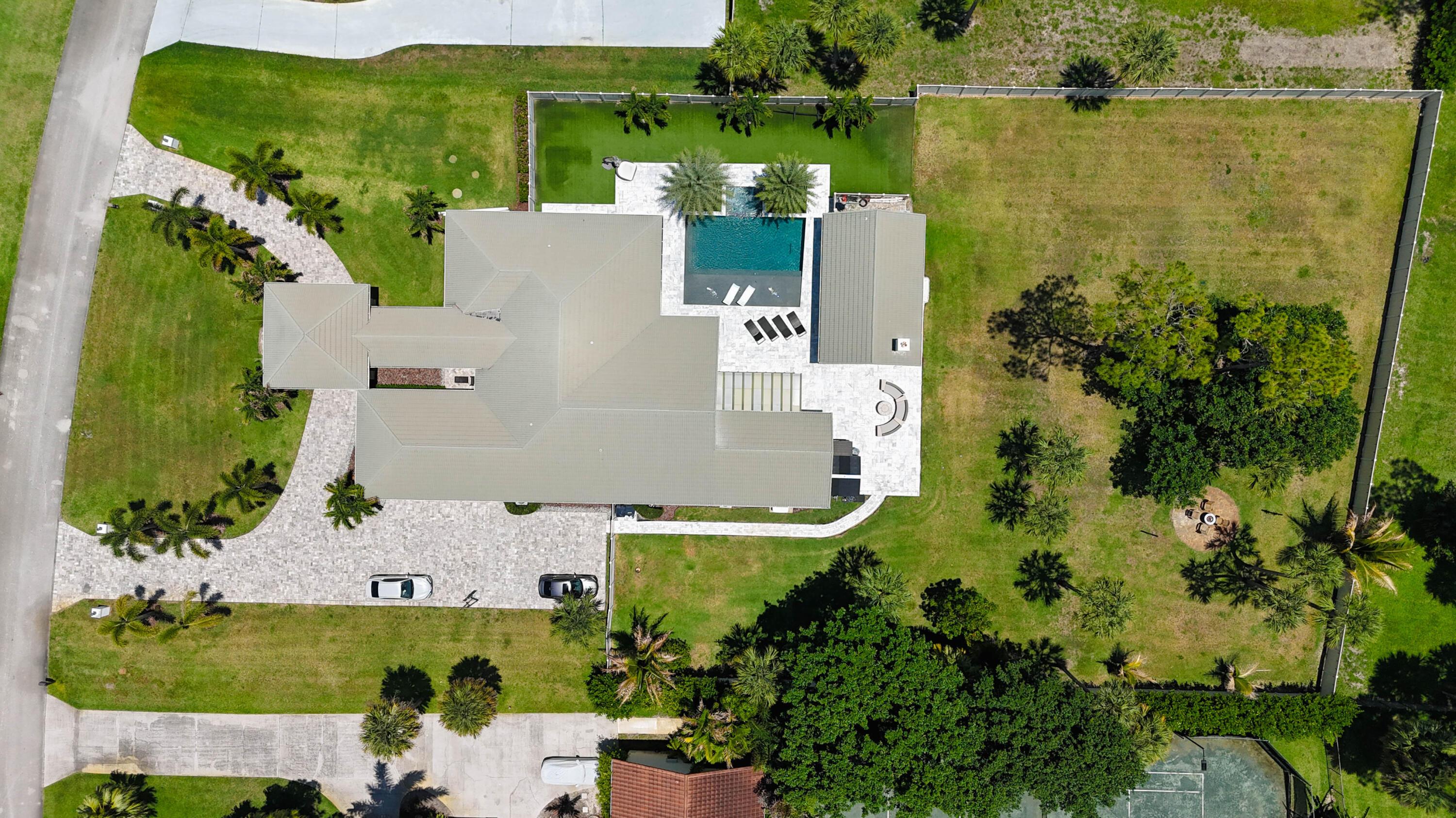 13796 Doubletree Trail, Wellington, FL 33414, Wellington
