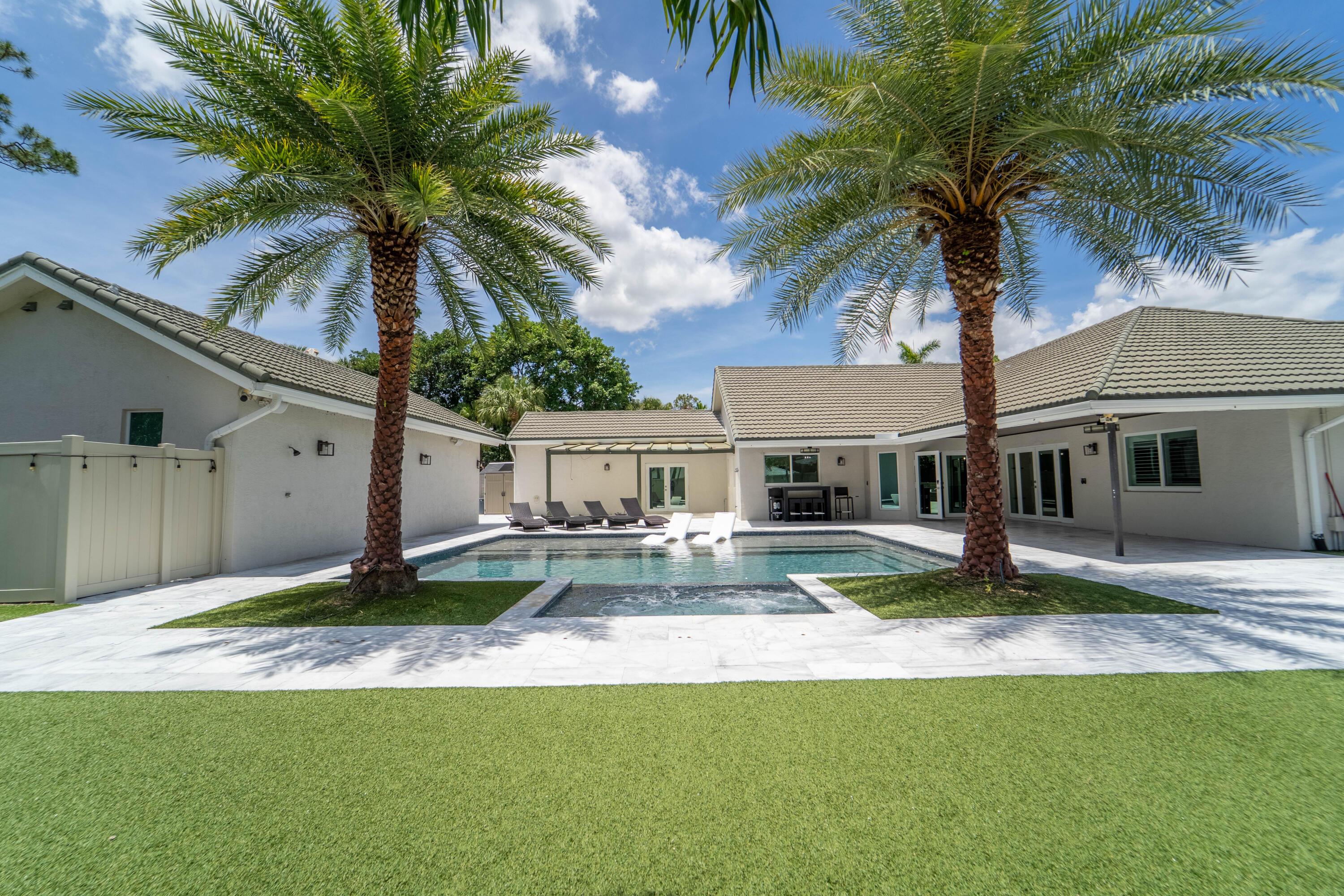 13796 Doubletree Trail, Wellington, FL 33414, Wellington - Photo 2