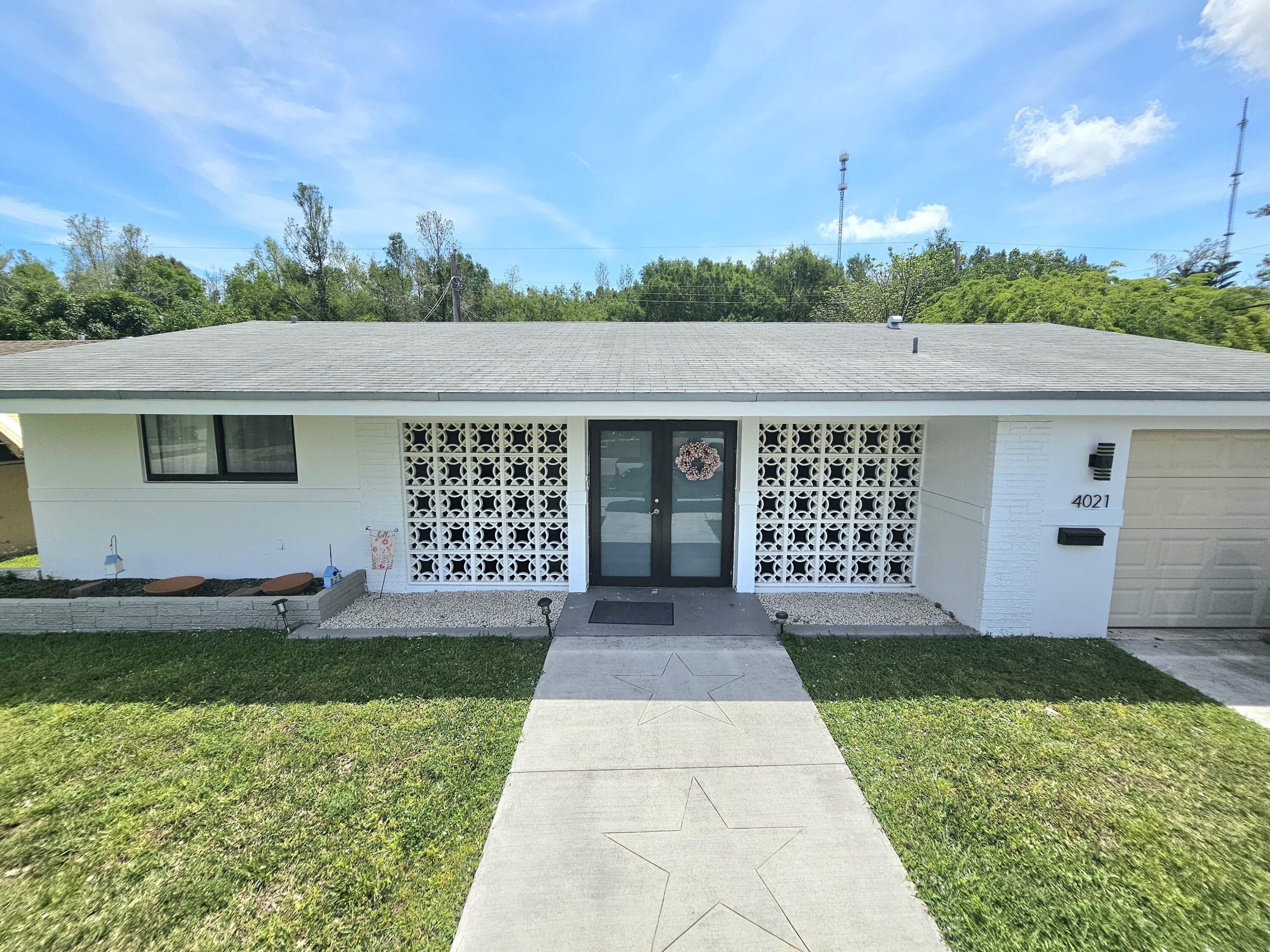 4021 E Shore Road, Miramar, FL 33023, Miramar