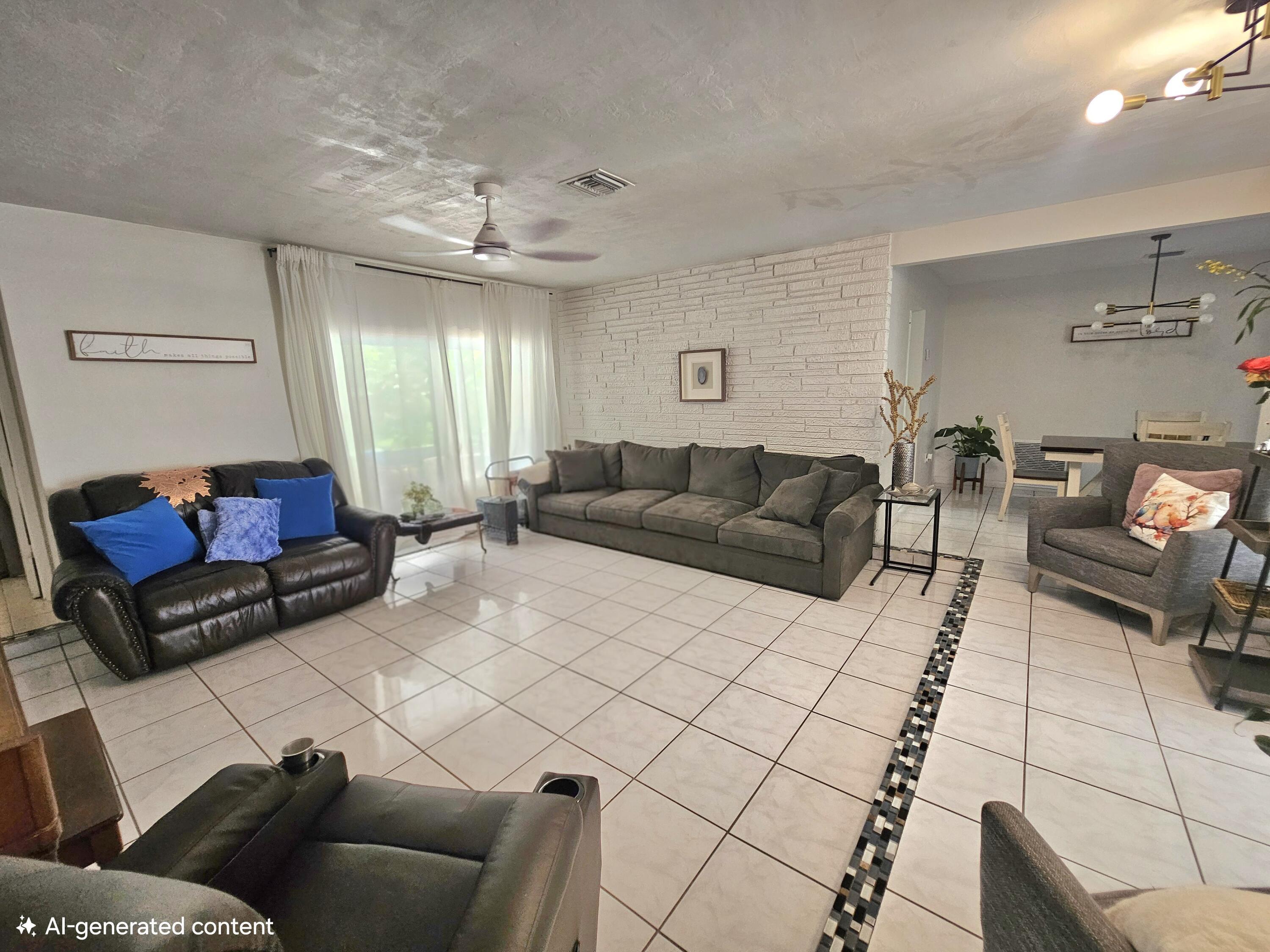 4021 E Shore Road, Miramar, FL 33023, Miramar - Photo 5