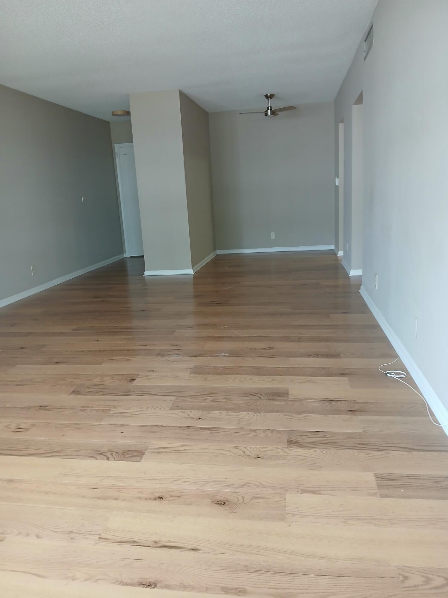 2180 NE 67th Street 703, Fort Lauderdale, FL 33308, Fort Lauderdale - Photo 2