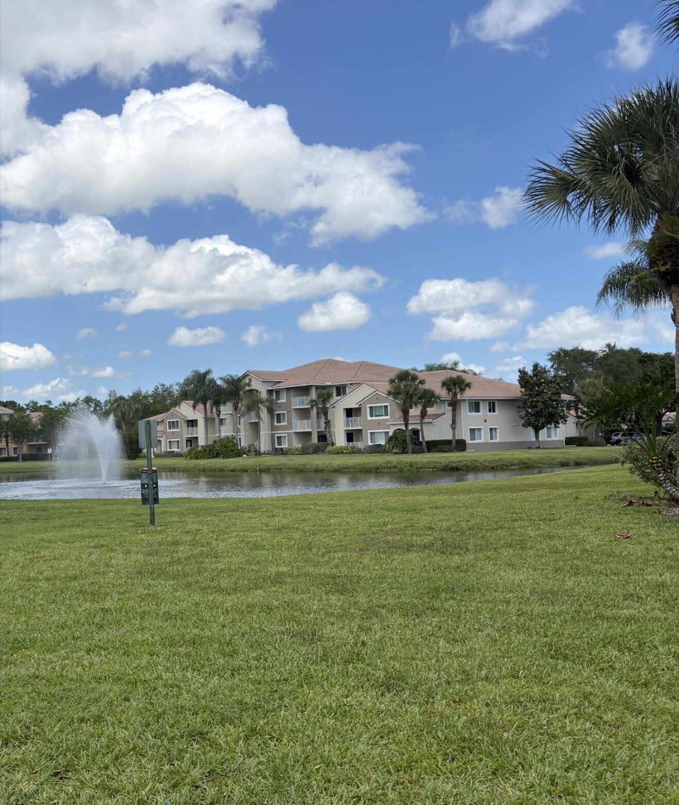 181 SW Palm Drive 203, Port St. Lucie, FL 34986, Port St. Lucie - Photo 2