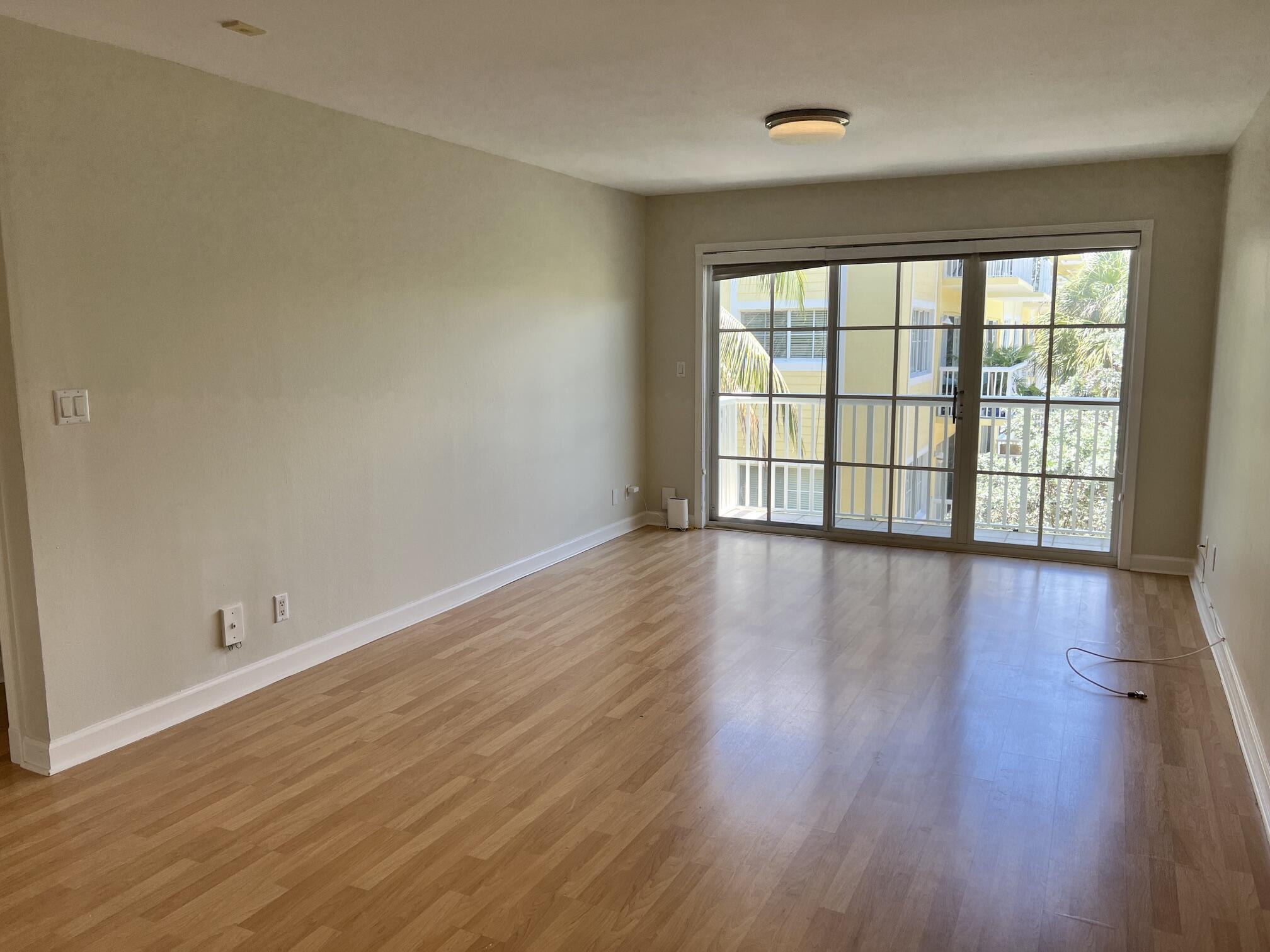 1515 E Broward Boulevard 305, Fort Lauderdale, FL 33301, Fort Lauderdale - Photo 2