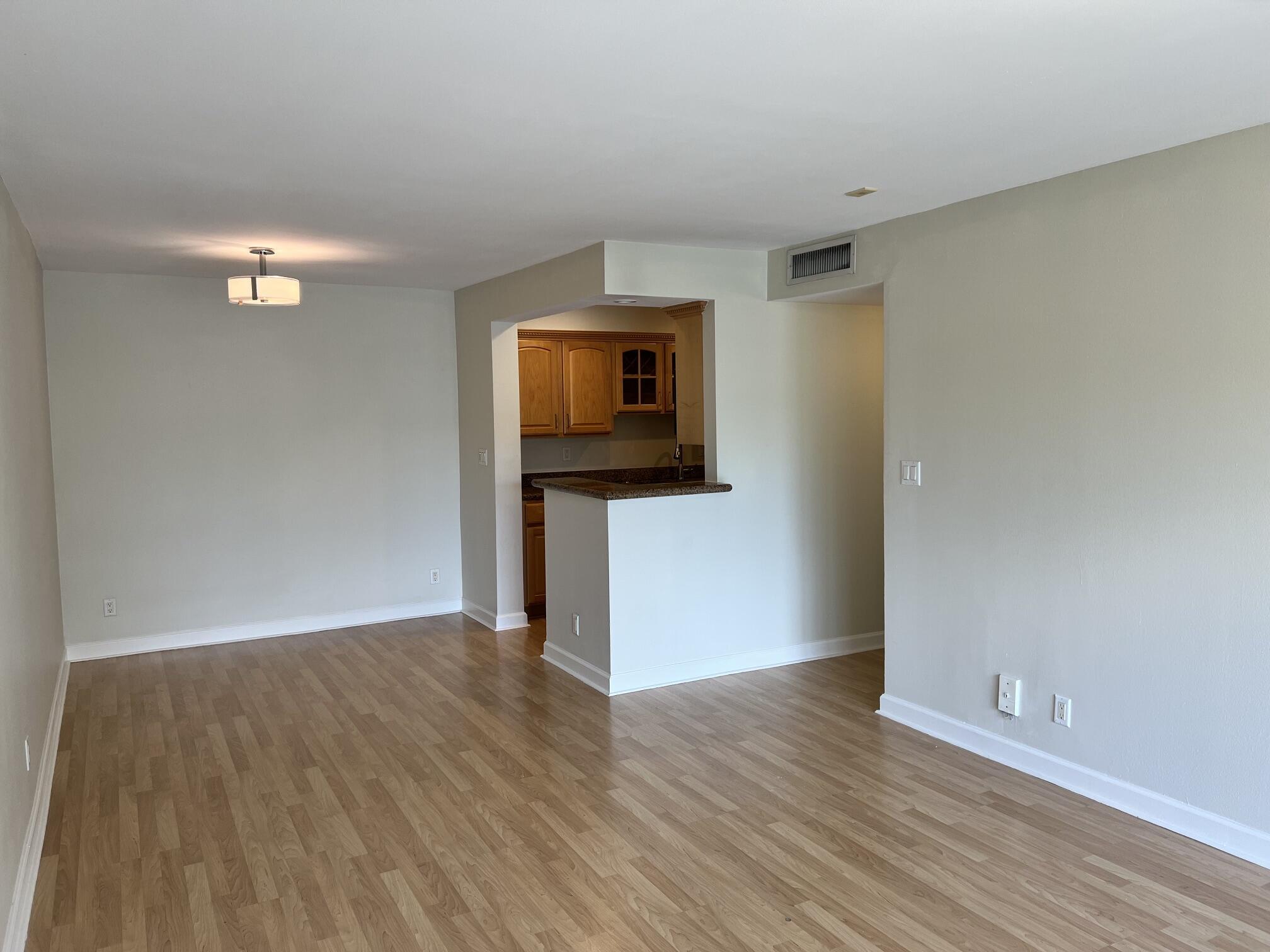 1515 E Broward Boulevard 305, Fort Lauderdale, FL 33301, Fort Lauderdale - Photo 3