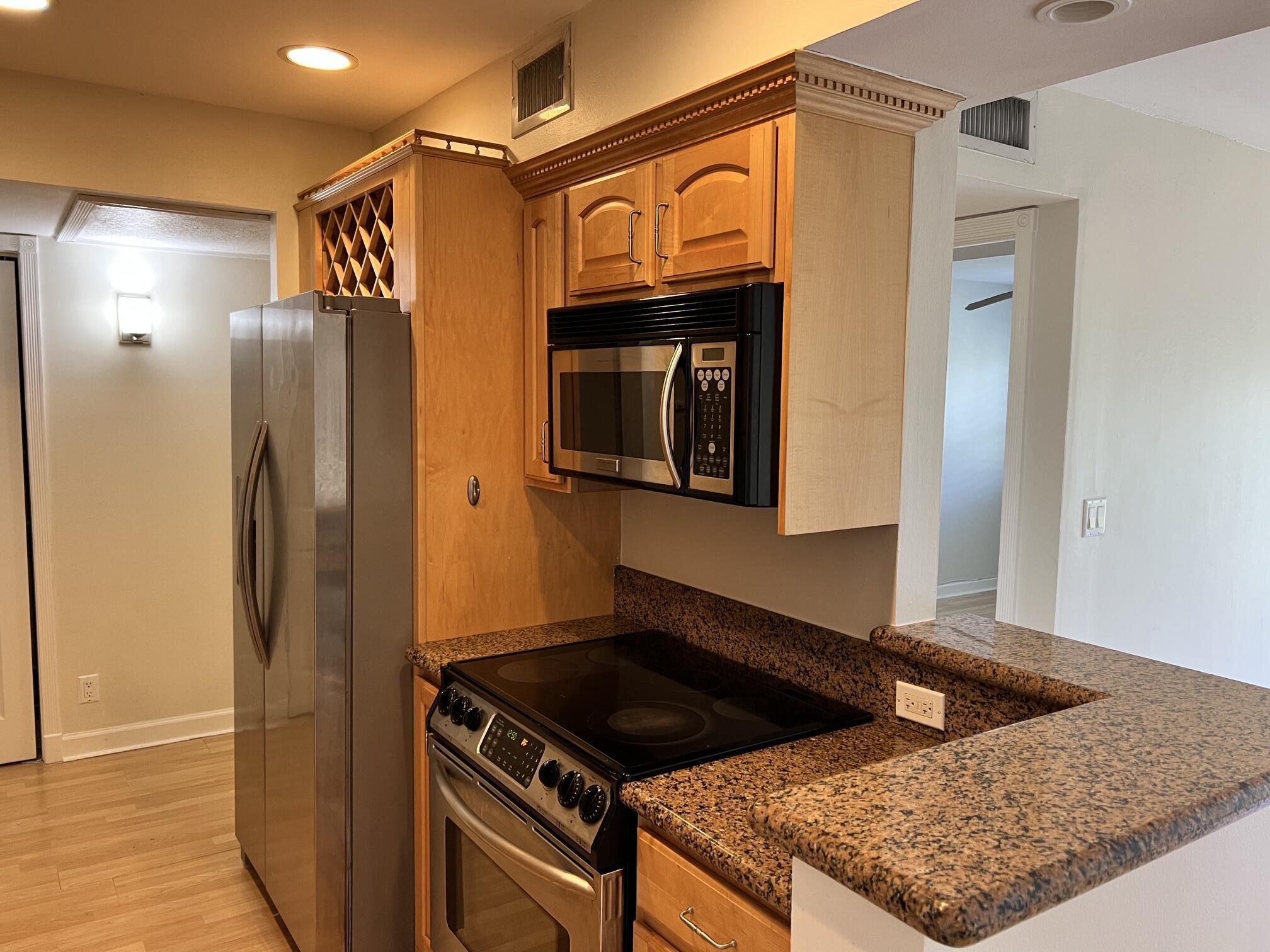 1515 E Broward Boulevard 305, Fort Lauderdale, FL 33301, Fort Lauderdale - Photo 5