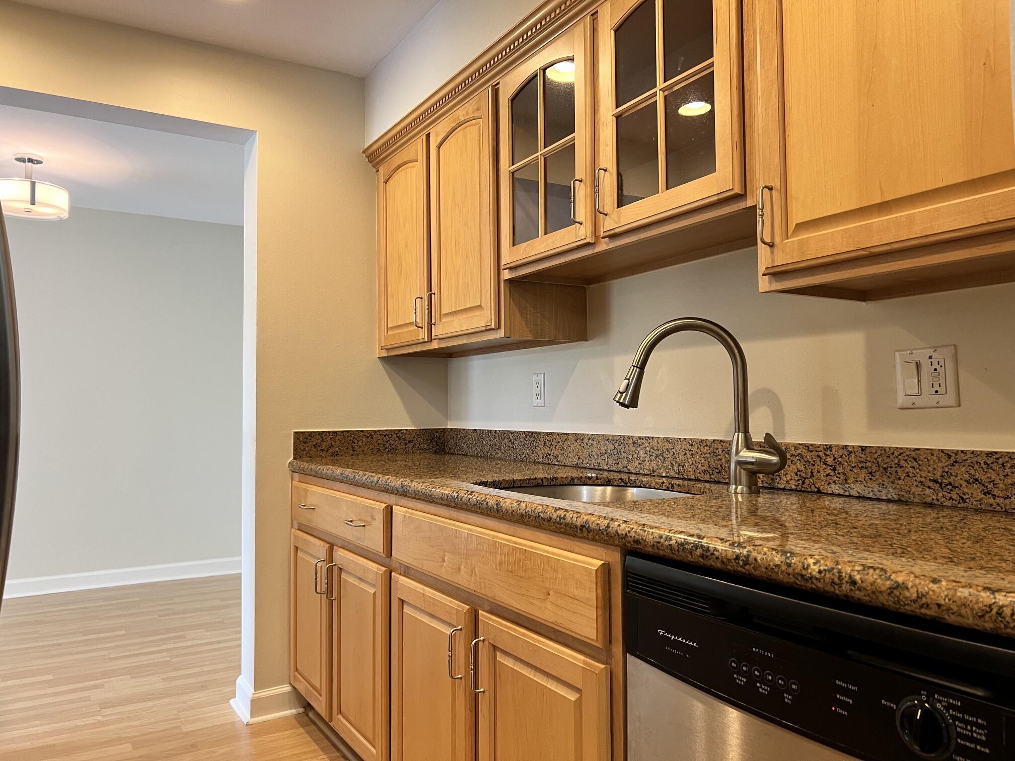 1515 E Broward Boulevard 305, Fort Lauderdale, FL 33301, Fort Lauderdale - Photo 4