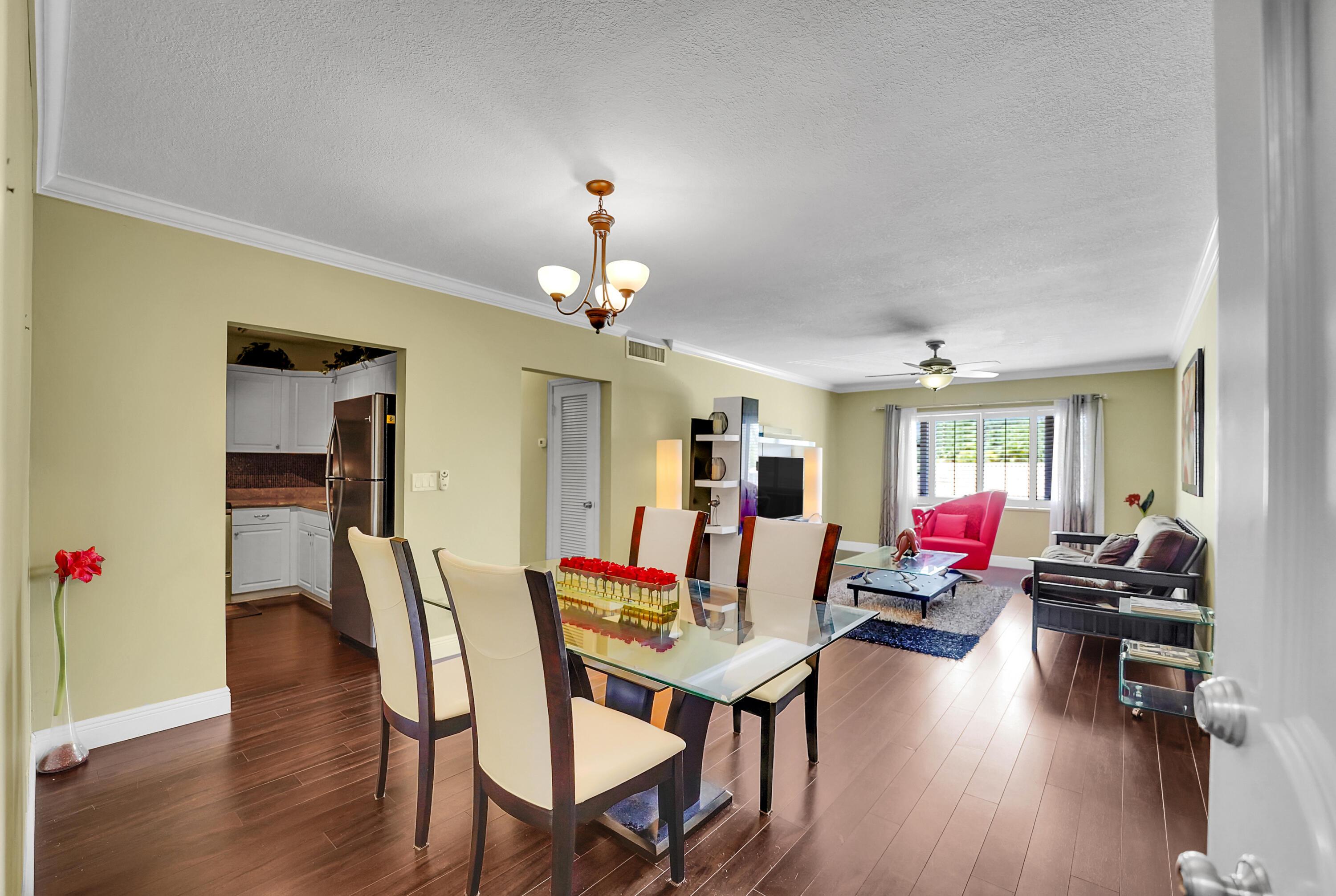 2230 NE 56th Place 223, Fort Lauderdale, FL 33308, Fort Lauderdale