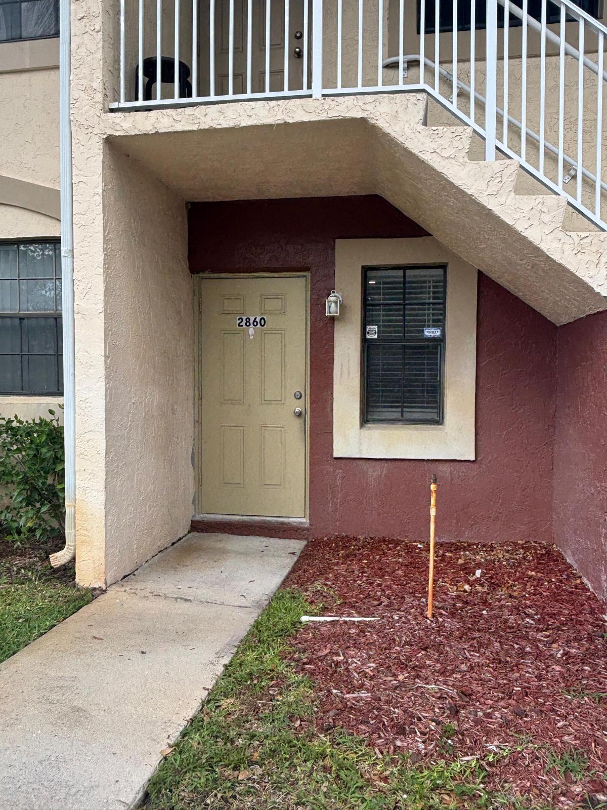 2860 Coral Springs Drive 2860, Coral Springs, FL 33065, Coral Springs