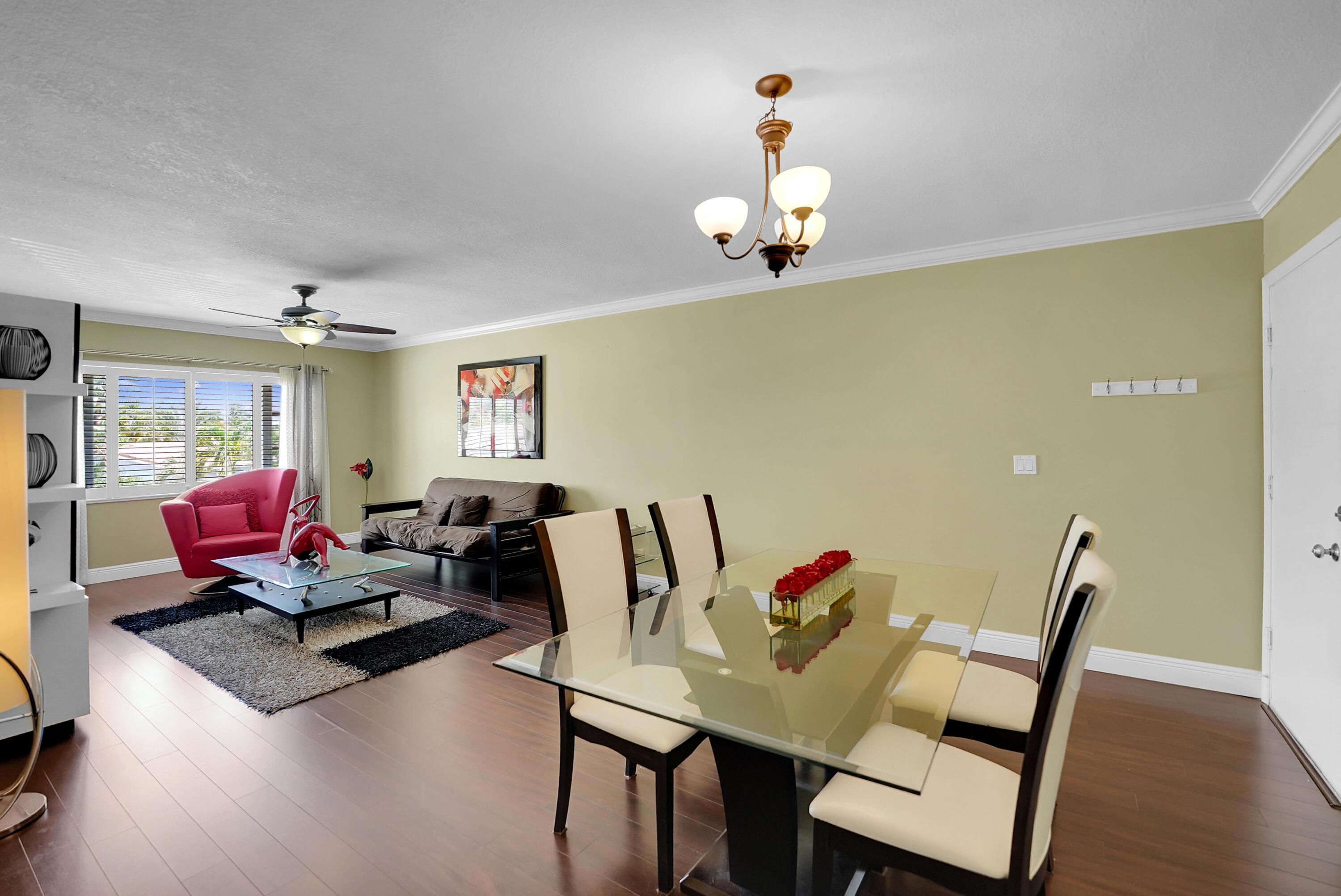 2230 NE 56th Place 223, Fort Lauderdale, FL 33308, Fort Lauderdale - Photo 2