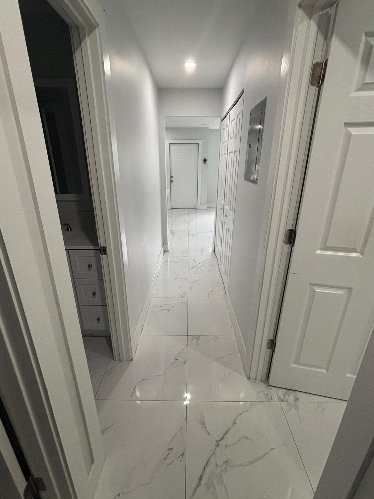 2860 Coral Springs Drive 2860, Coral Springs, FL 33065, Coral Springs - Photo 2