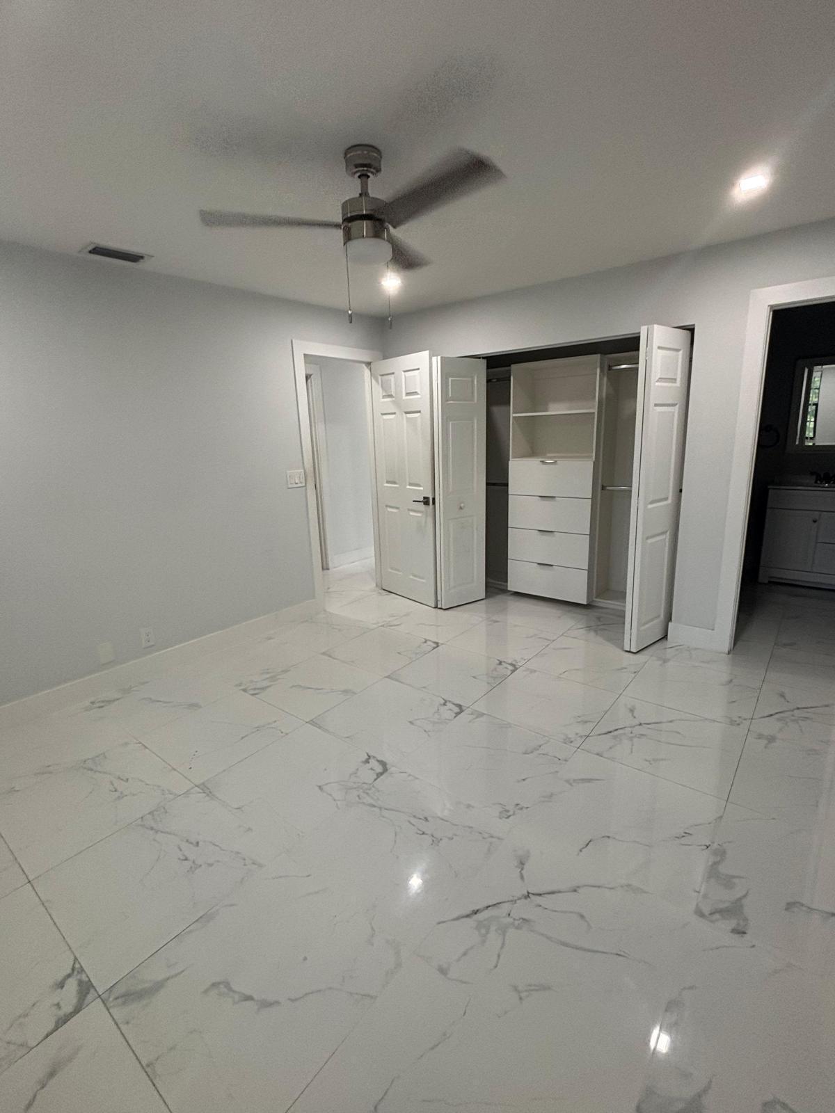 2860 Coral Springs Drive 2860, Coral Springs, FL 33065, Coral Springs - Photo 3