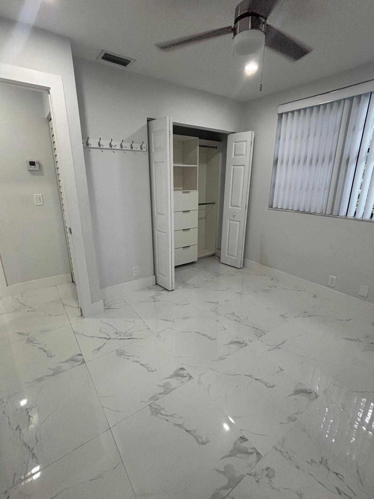 2860 Coral Springs Drive 2860, Coral Springs, FL 33065, Coral Springs - Photo 4