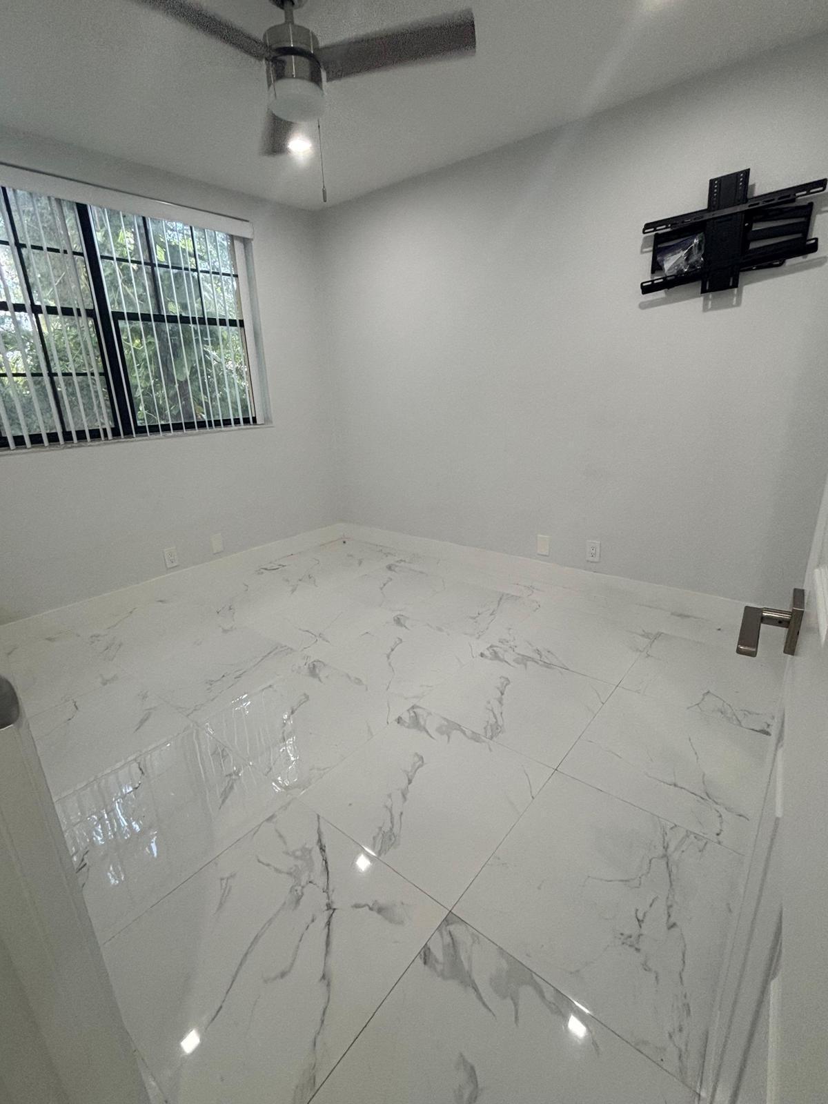 2860 Coral Springs Drive 2860, Coral Springs, FL 33065, Coral Springs - Photo 5