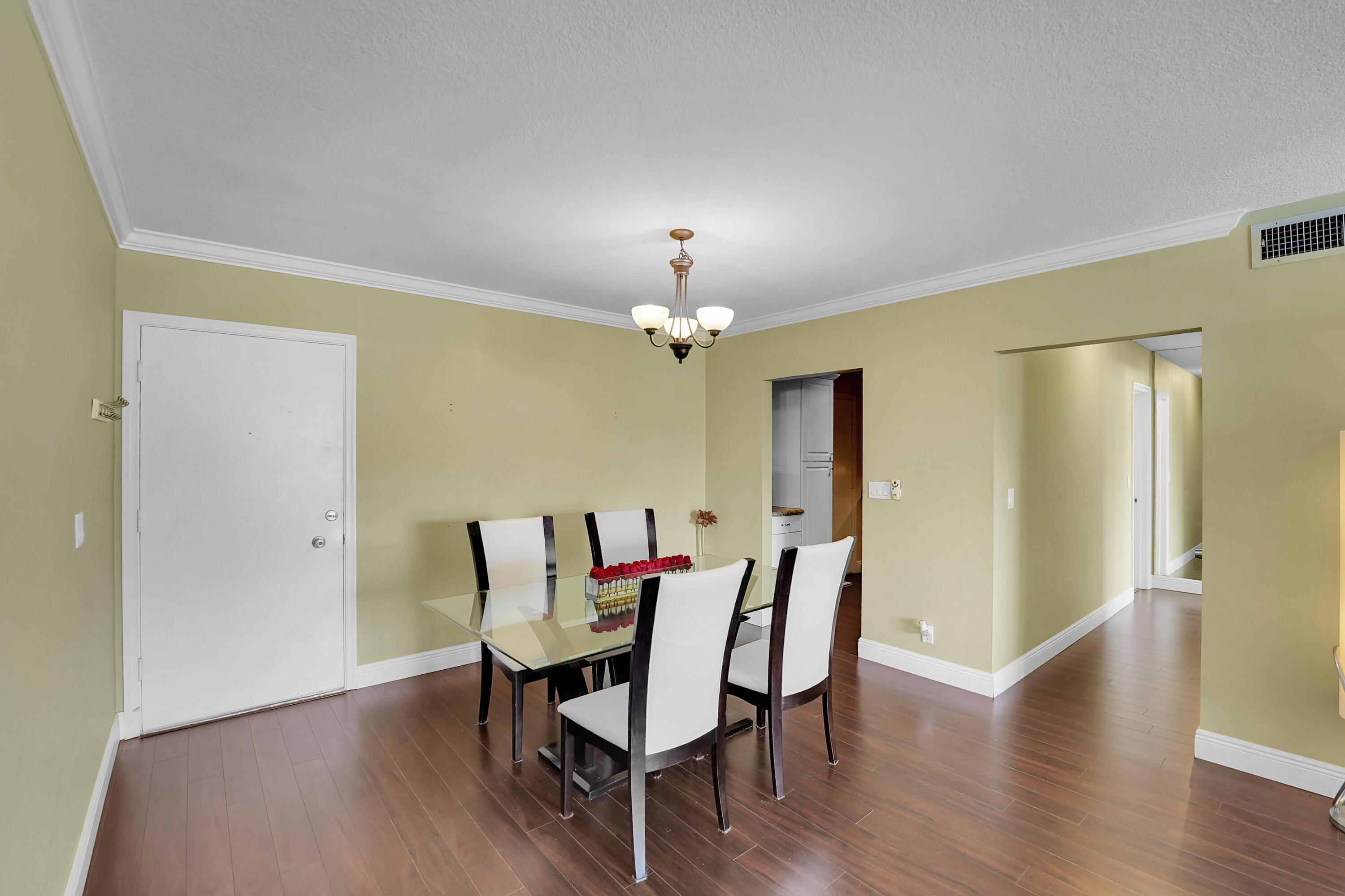 2230 NE 56th Place 223, Fort Lauderdale, FL 33308, Fort Lauderdale - Photo 5