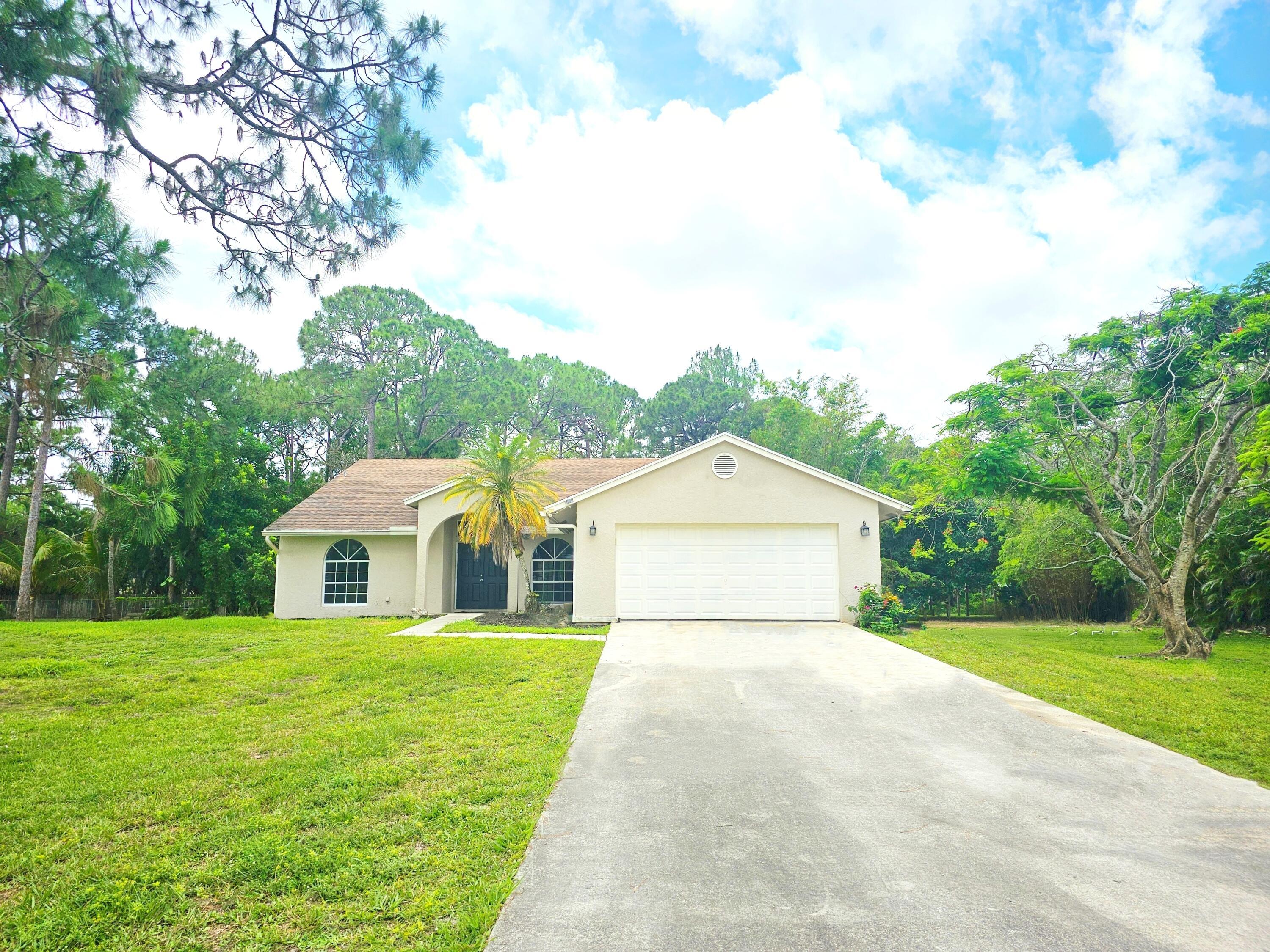 13588 74th Street N, West Palm Beach, FL 33412, West Palm Beach - Photo 2