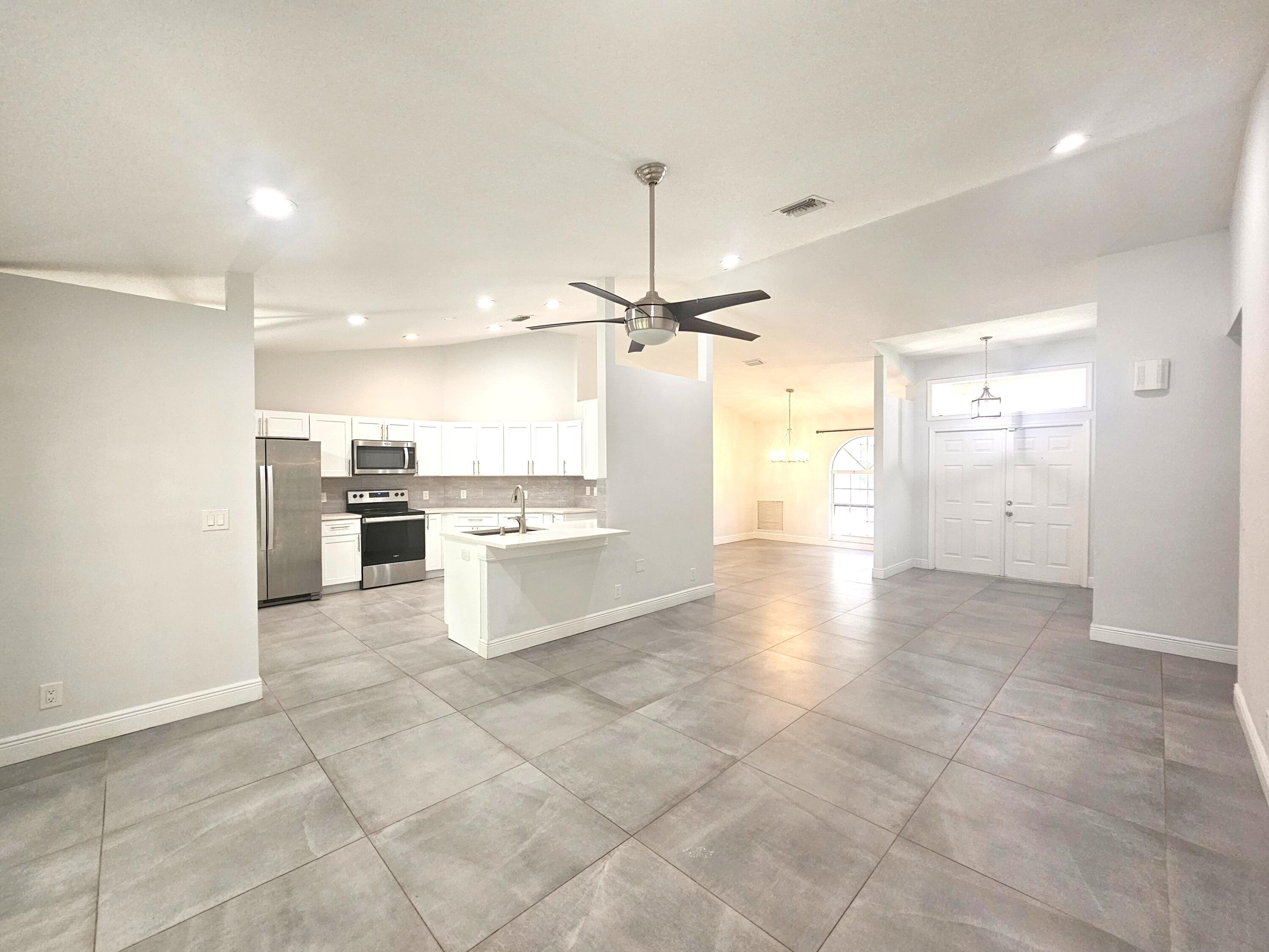 13588 74th Street N, West Palm Beach, FL 33412, West Palm Beach - Photo 3