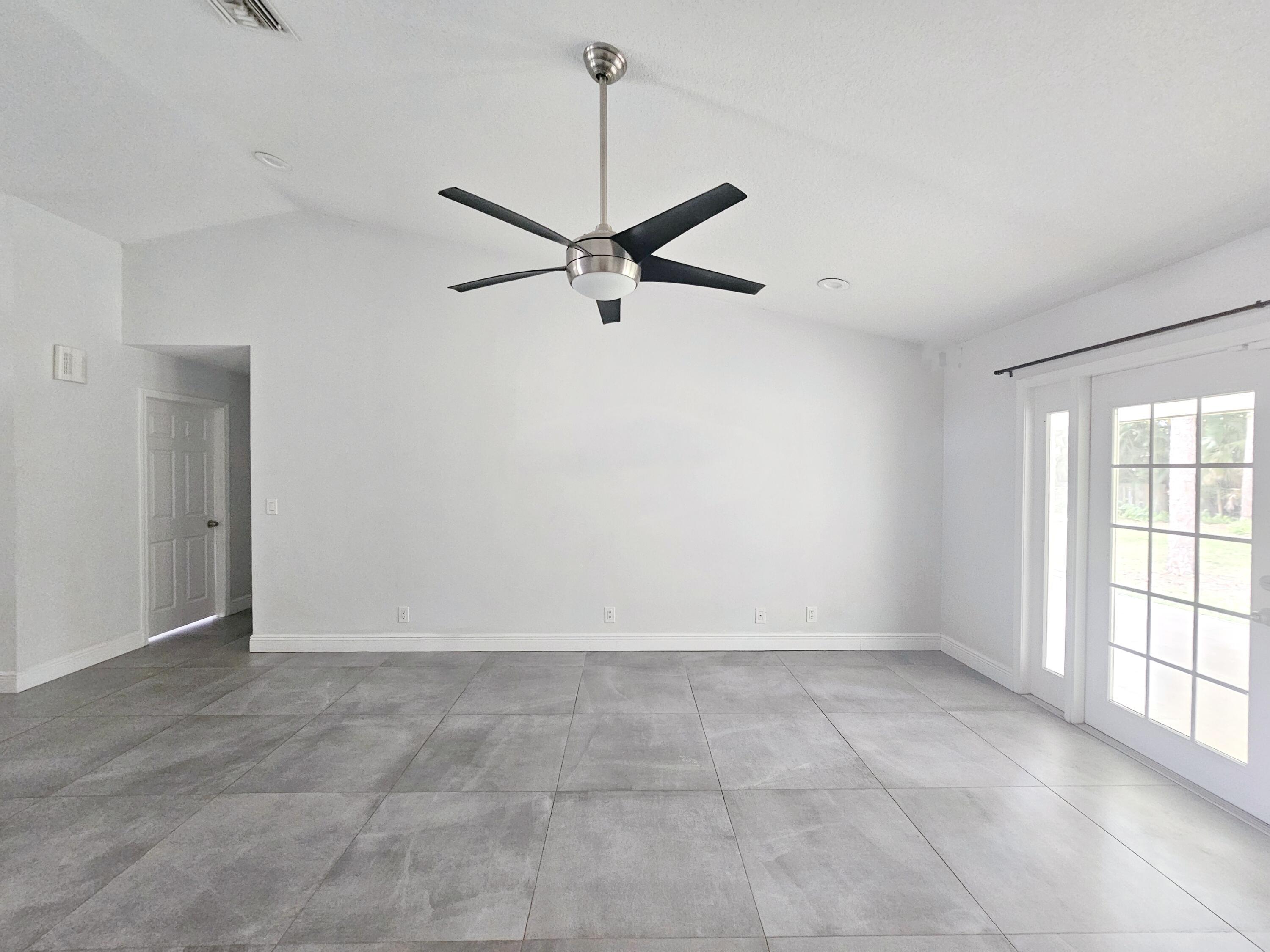 13588 74th Street N, West Palm Beach, FL 33412, West Palm Beach - Photo 5