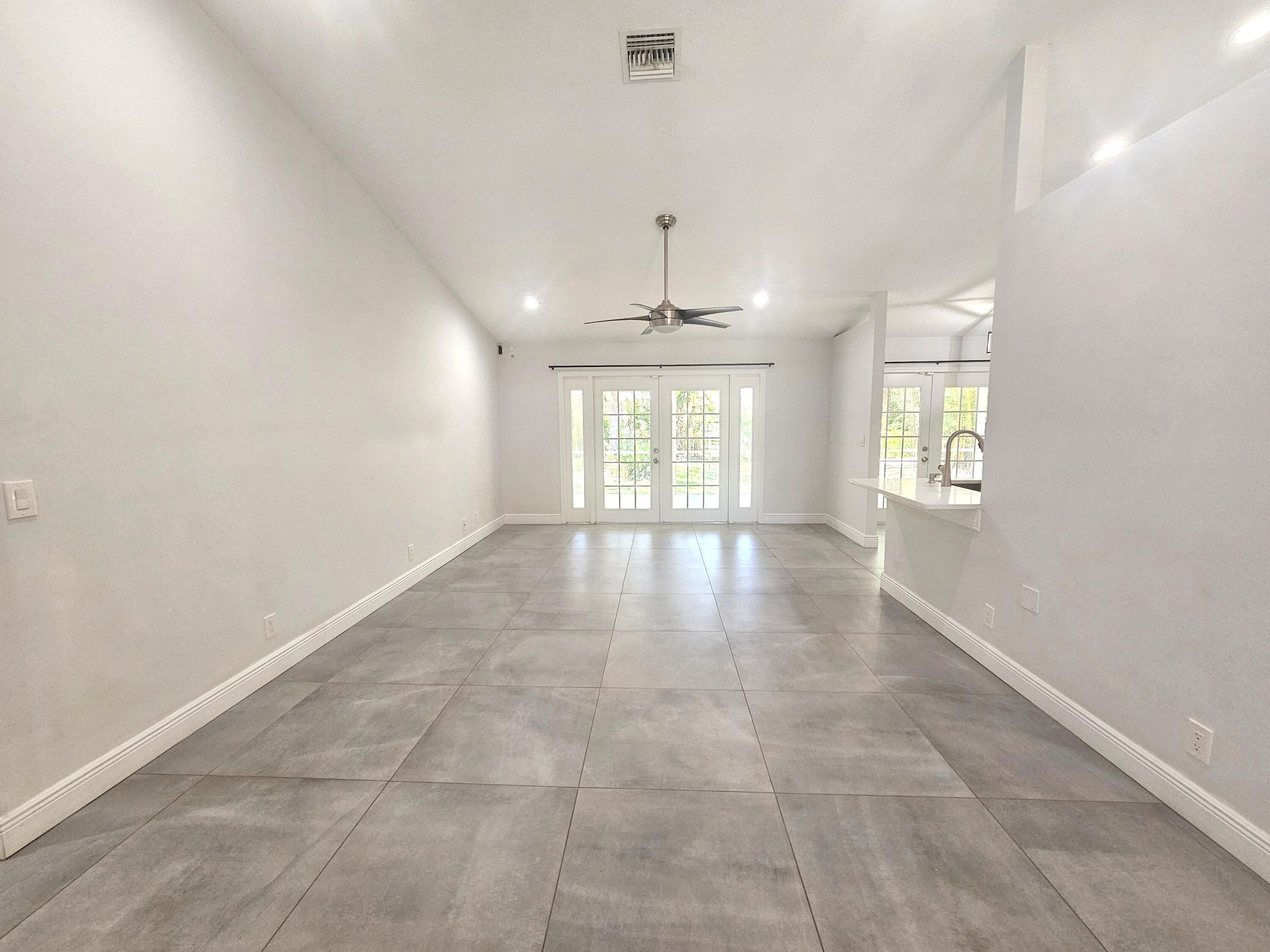13588 74th Street N, West Palm Beach, FL 33412, West Palm Beach - Photo 4