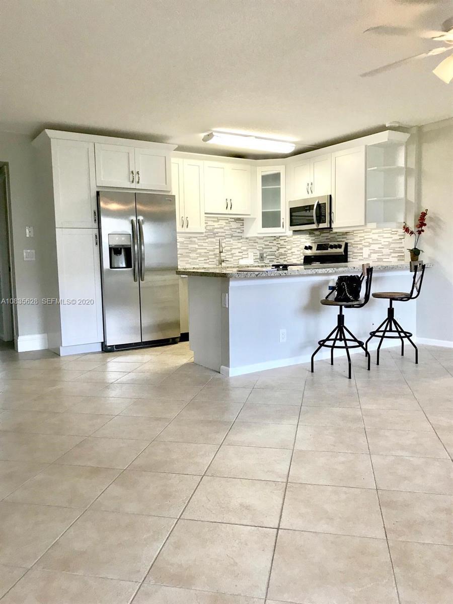 86 Mansfield C, Boca Raton, FL 33434, Boca Raton