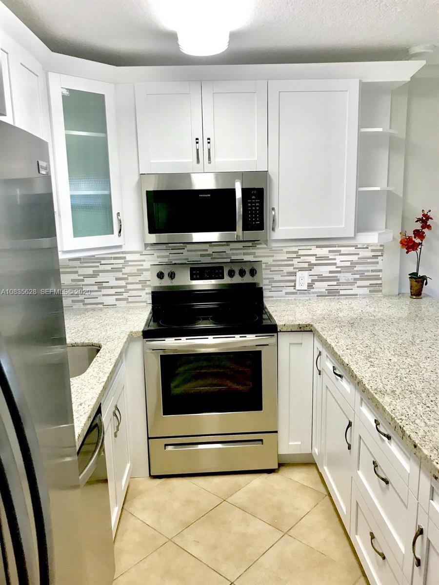 86 Mansfield C, Boca Raton, FL 33434, Boca Raton - Photo 4