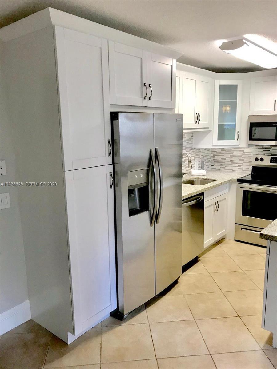 86 Mansfield C, Boca Raton, FL 33434, Boca Raton - Photo 5