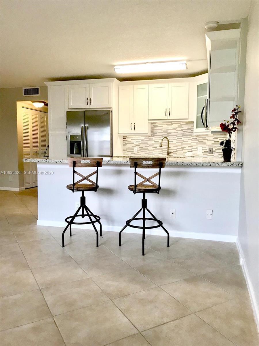86 Mansfield C, Boca Raton, FL 33434, Boca Raton - Photo 3