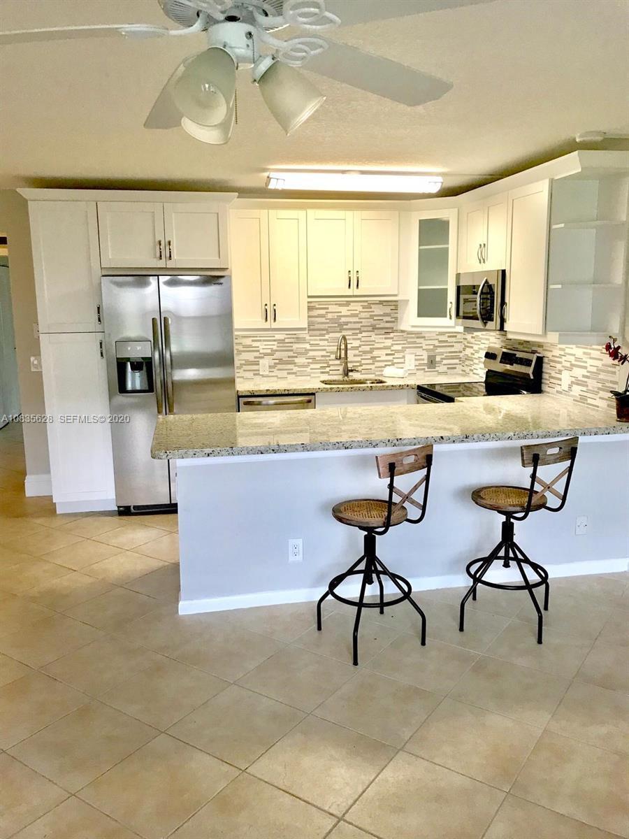 86 Mansfield C, Boca Raton, FL 33434, Boca Raton - Photo 2