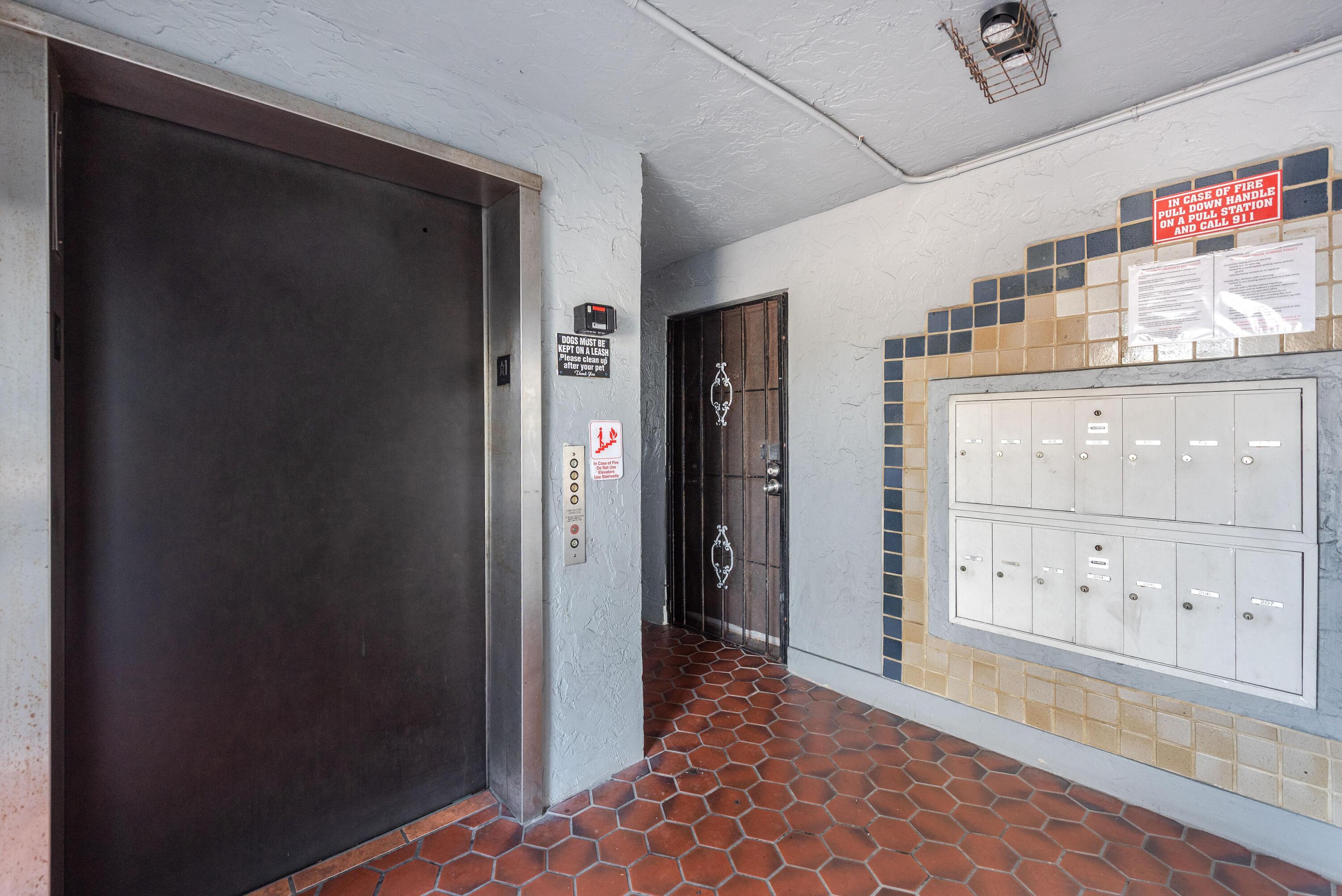 1700 N Congress 302, West Palm Beach, FL 33401, West Palm Beach - Photo 5