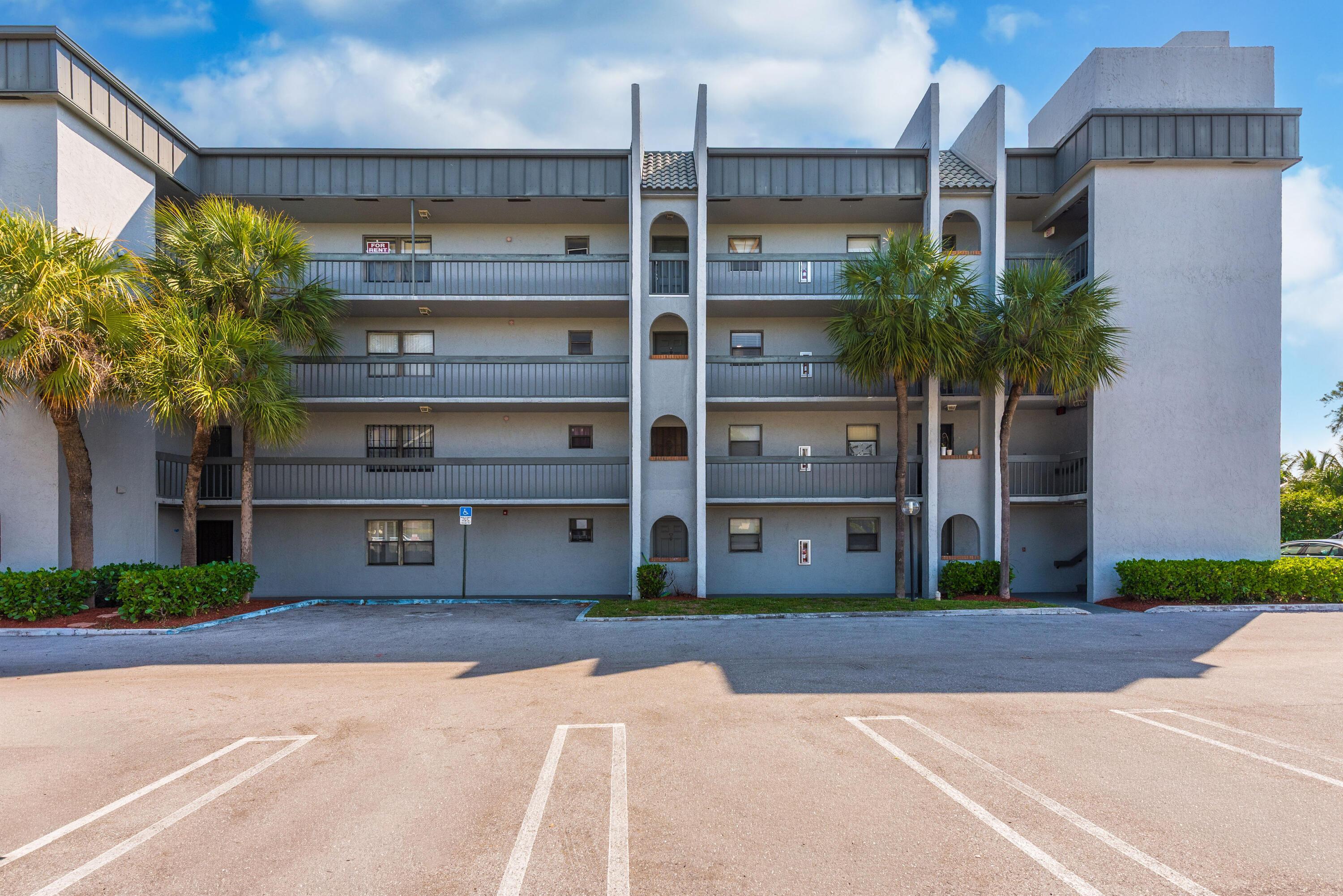 1700 N Congress 302, West Palm Beach, FL 33401, West Palm Beach - Photo 2