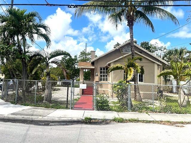 755 NW 59th Street, Miami, FL 33127, Miami