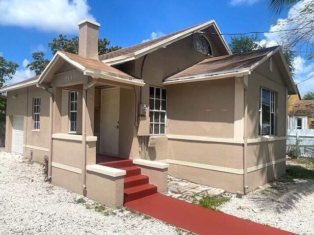 755 NW 59th Street, Miami, FL 33127, Miami - Photo 2