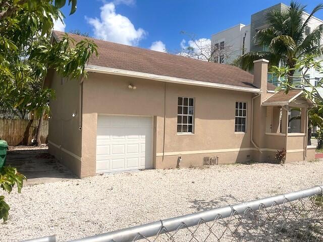 755 NW 59th Street, Miami, FL 33127, Miami - Photo 3